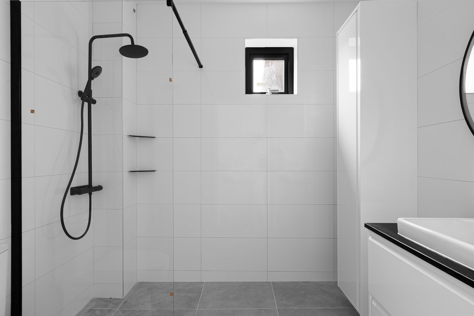 Villa, Lundvägen 4, Lindsäng, Skutskär, Älvkarleby