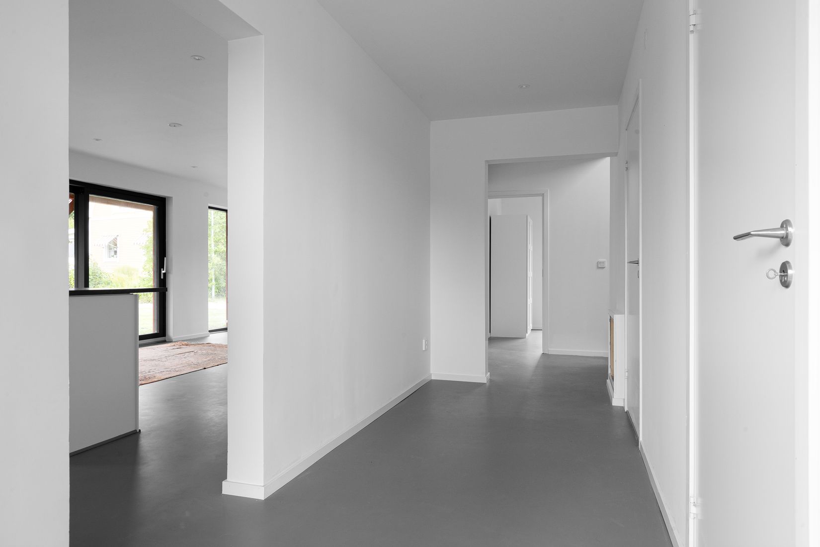 Villa, Lundvägen 4, Lindsäng, Skutskär, Älvkarleby