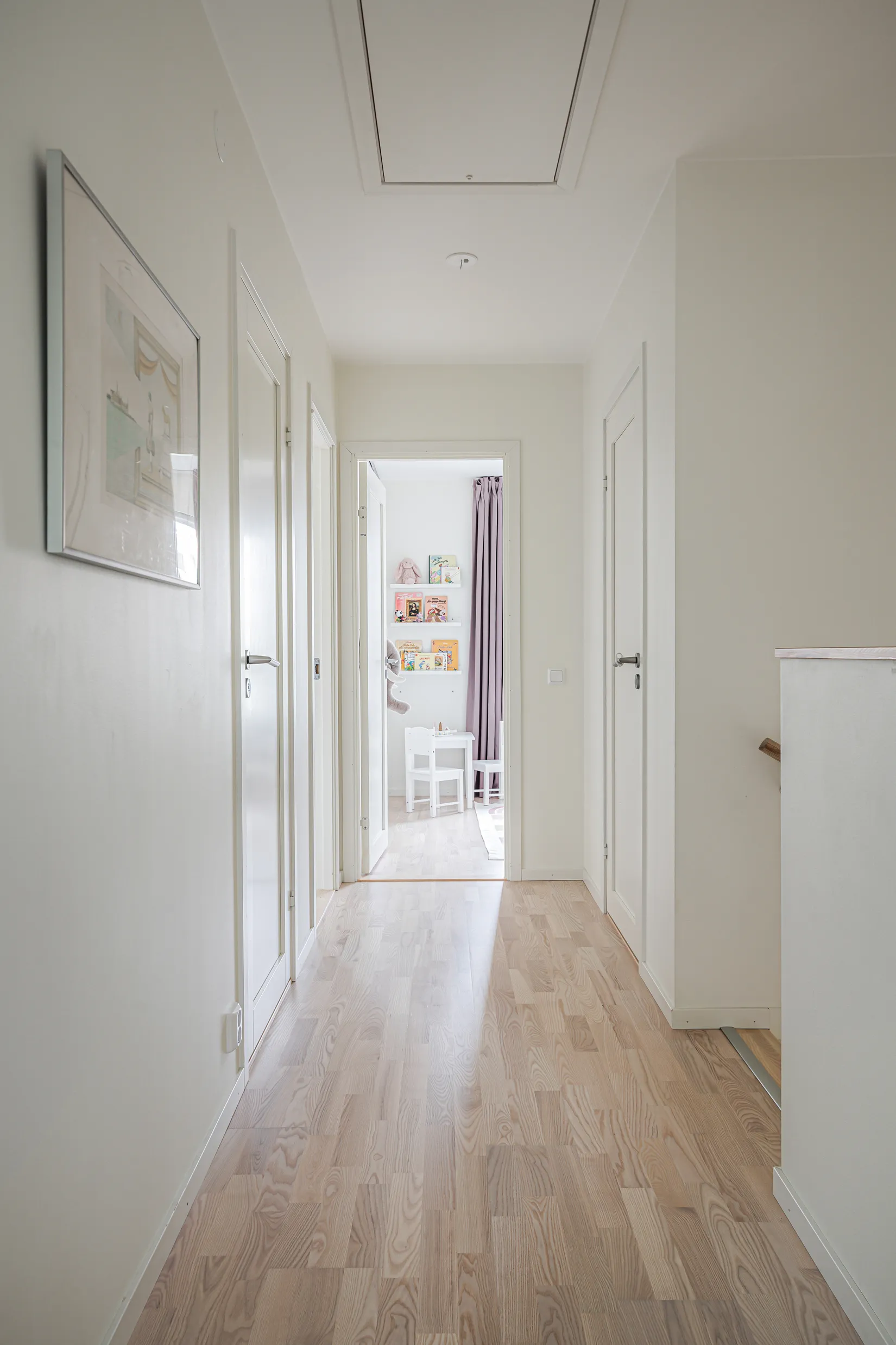 Bostadsrätt, Kantorsgatan 21C, Pålsjö, Helsingborg