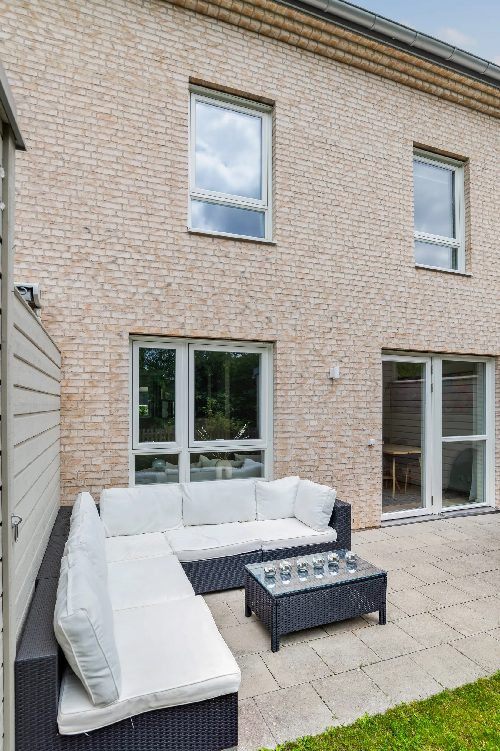 Bostadsrätt, Kantorsgatan 21C, Pålsjö, Helsingborg
