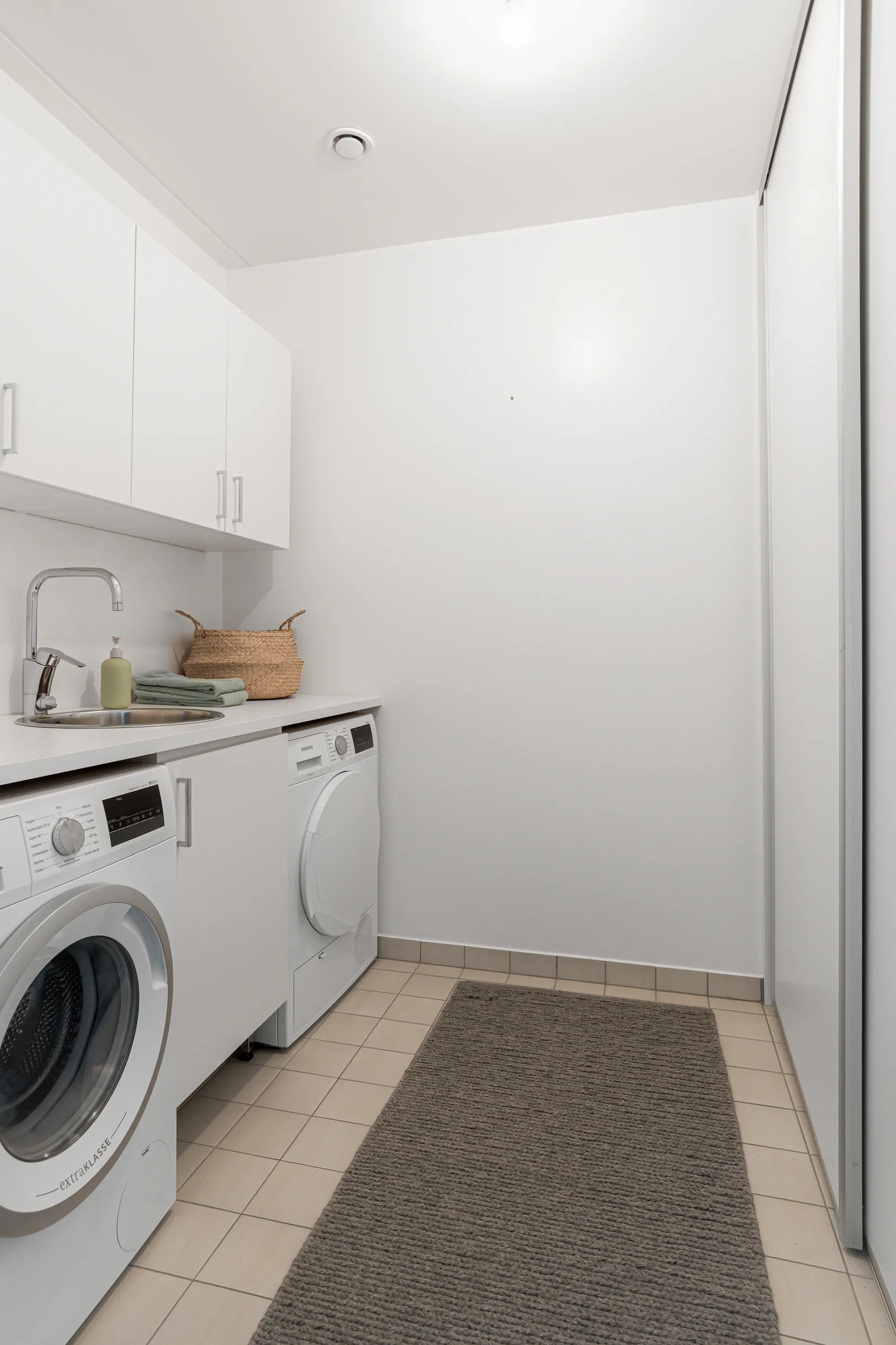 Bostadsrätt, Kantorsgatan 21C, Pålsjö, Helsingborg