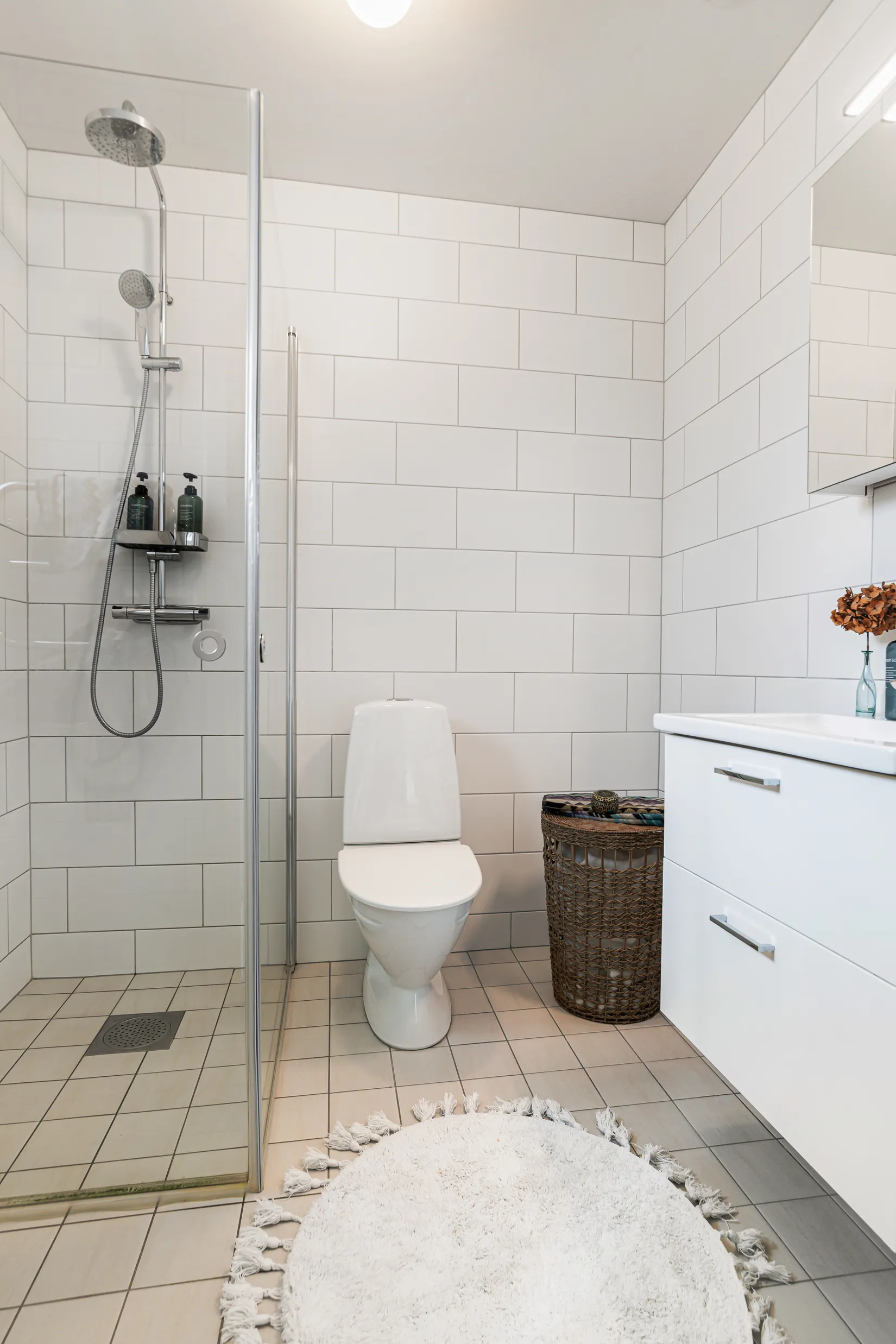 Bostadsrätt, Kantorsgatan 21C, Pålsjö, Helsingborg
