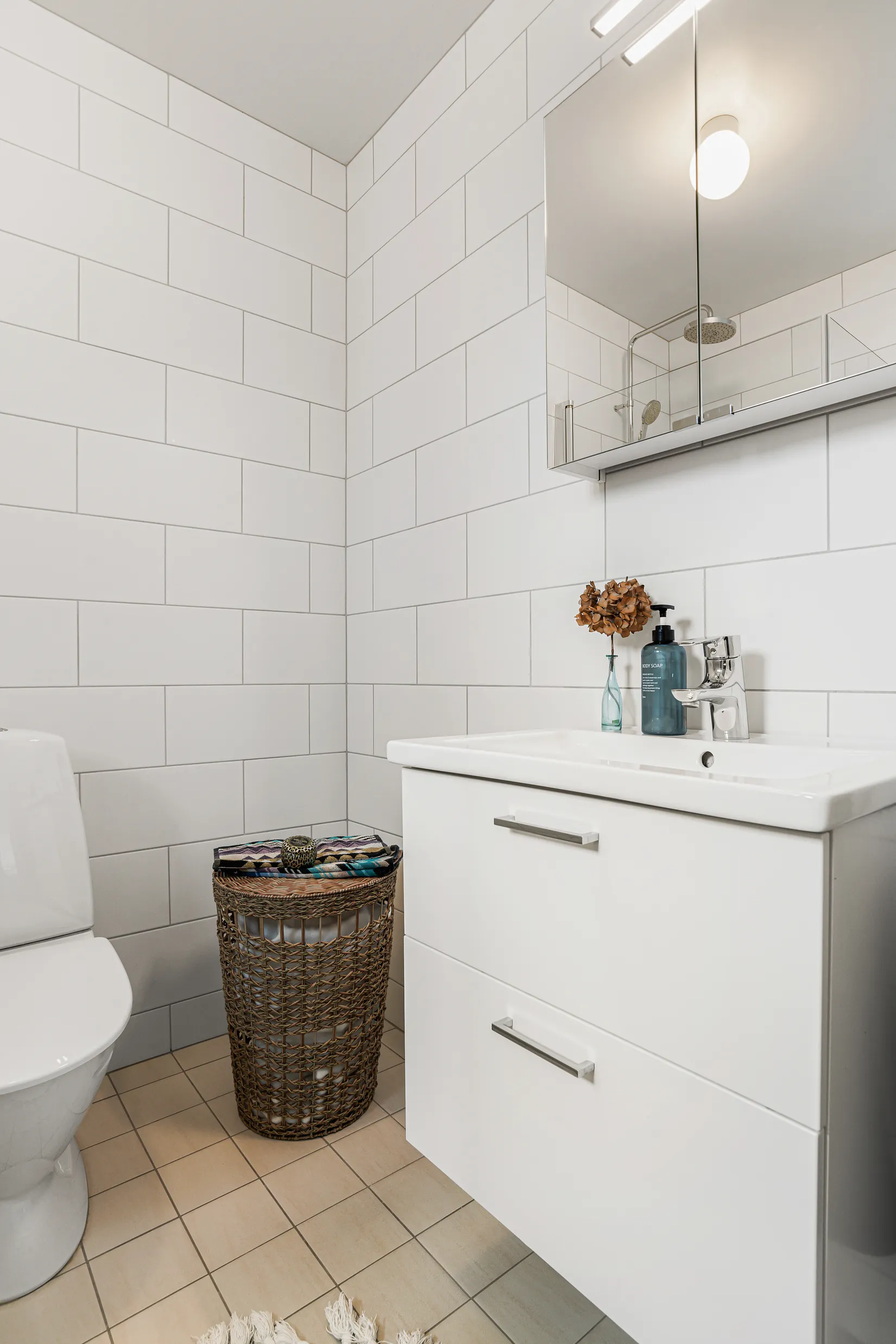 Bostadsrätt, Kantorsgatan 21C, Pålsjö, Helsingborg