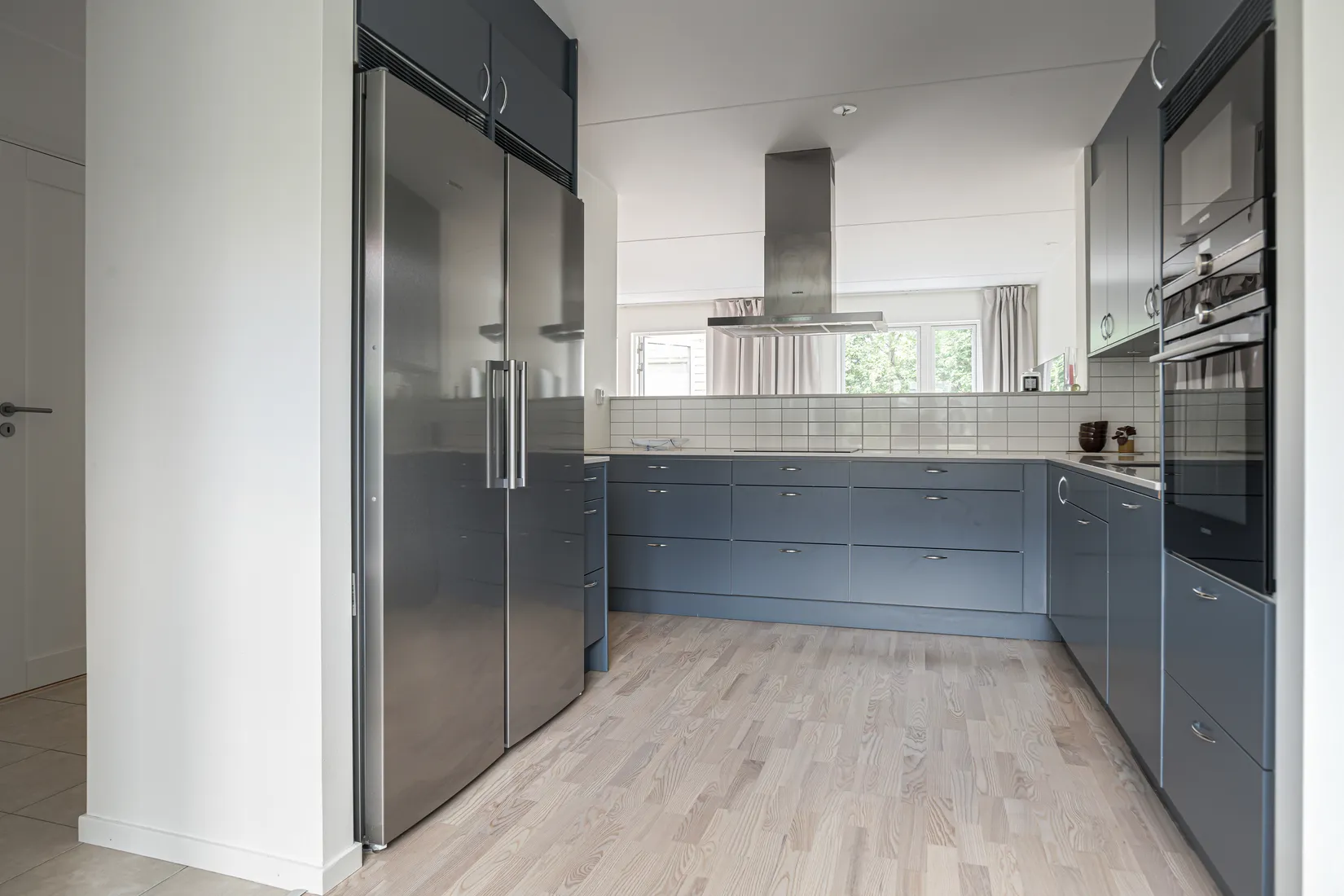 Bostadsrätt, Kantorsgatan 21C, Pålsjö, Helsingborg
