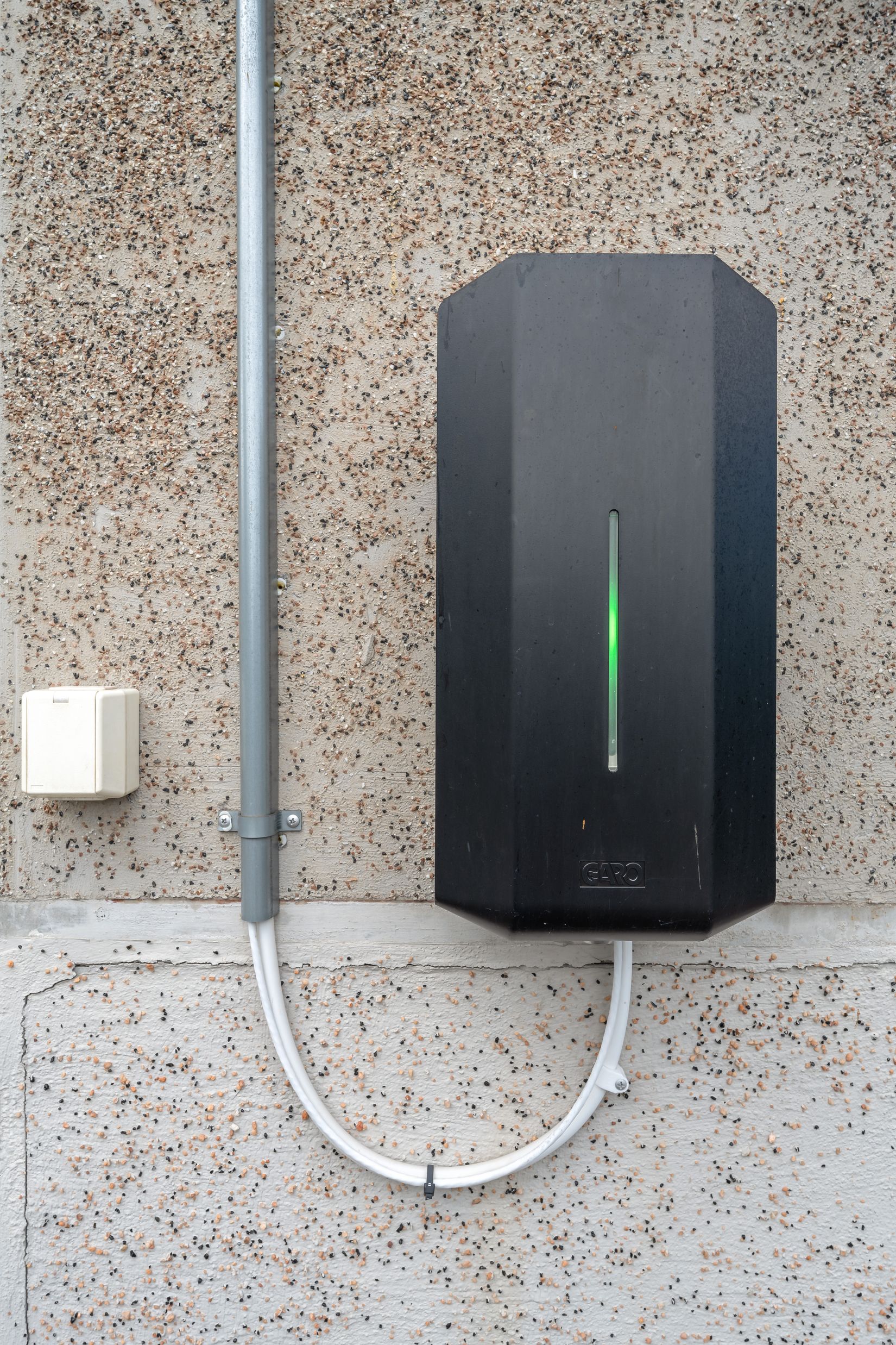 Villa, Stenhällsvägen 14, Åby, Norrköping