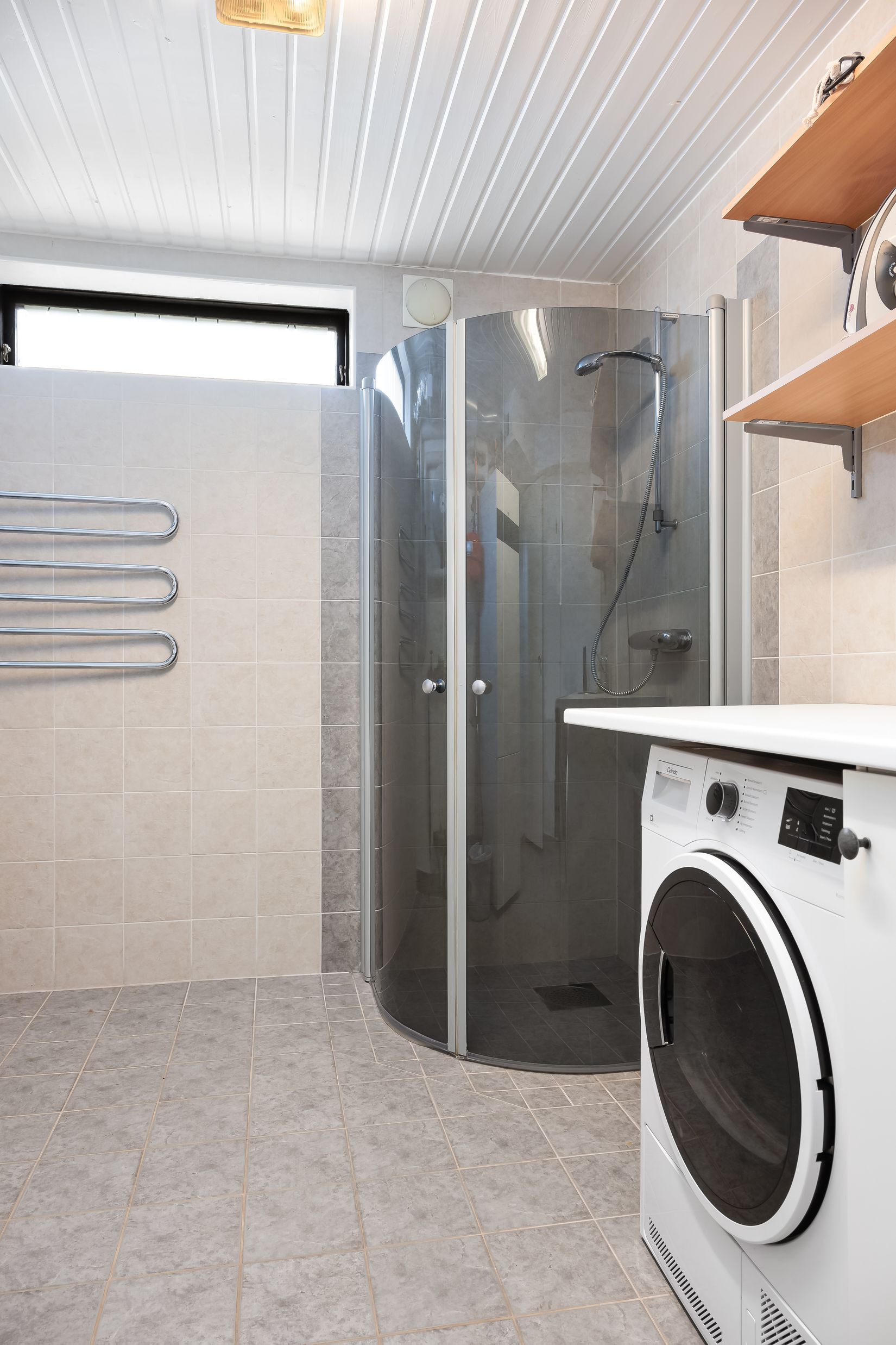 Villa, Stenhällsvägen 14, Åby, Norrköping