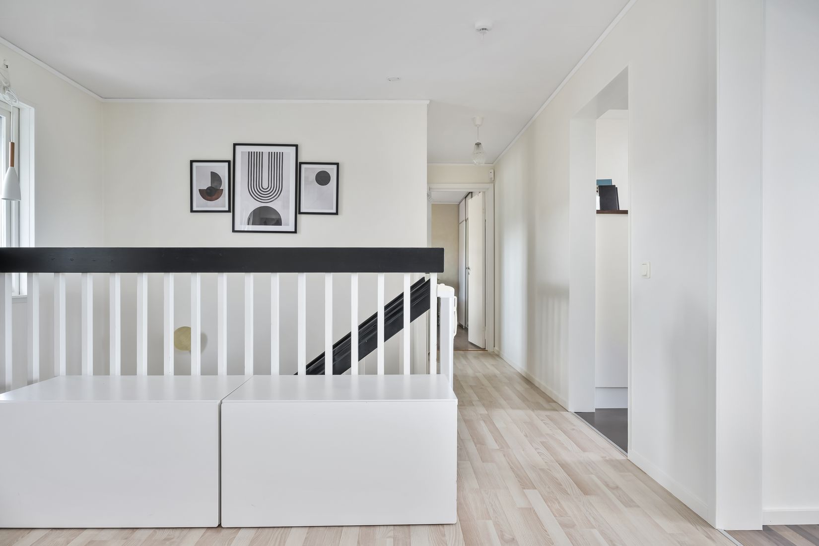 Villa, Stenhällsvägen 14, Åby, Norrköping