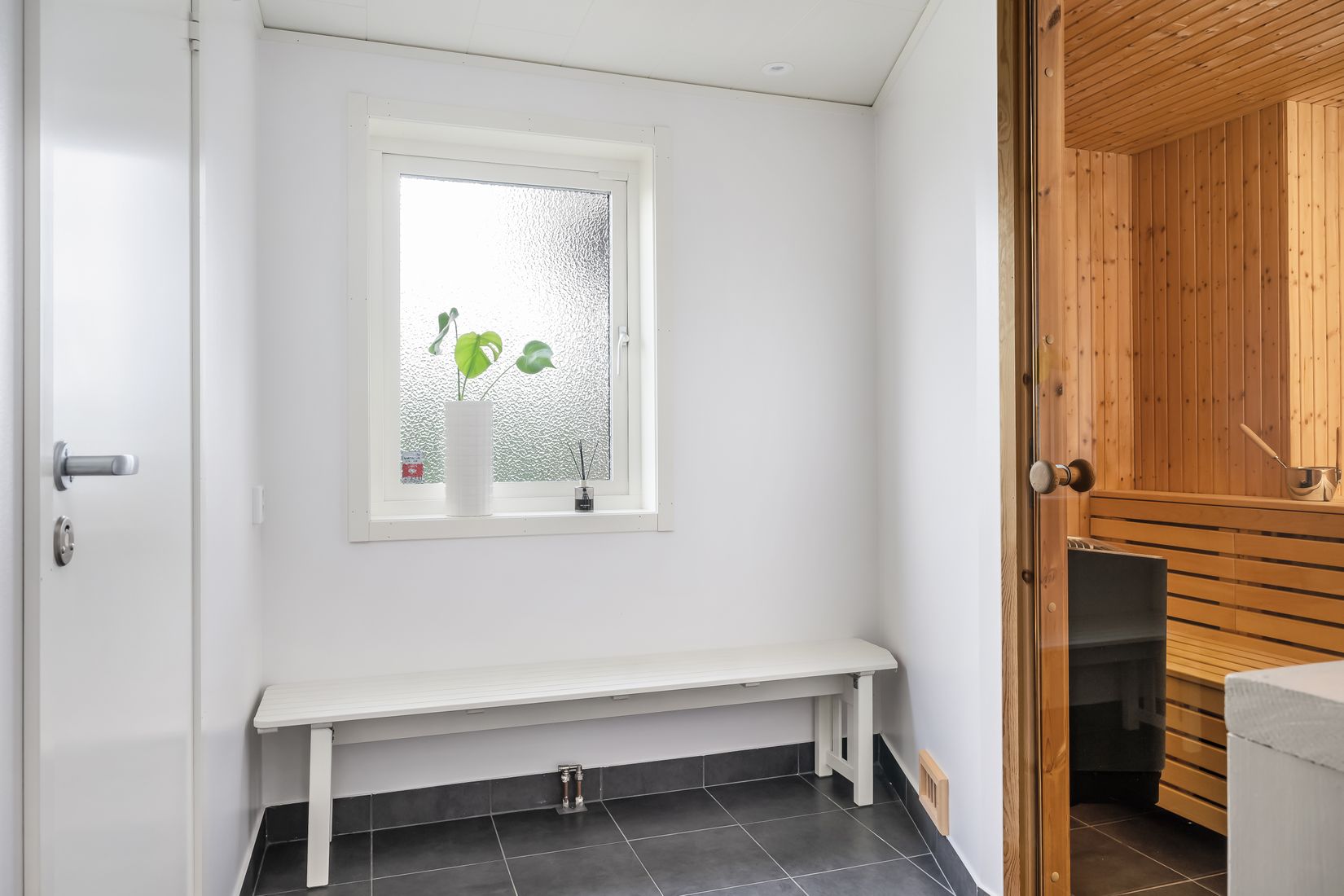 Villa, Stenhällsvägen 14, Åby, Norrköping