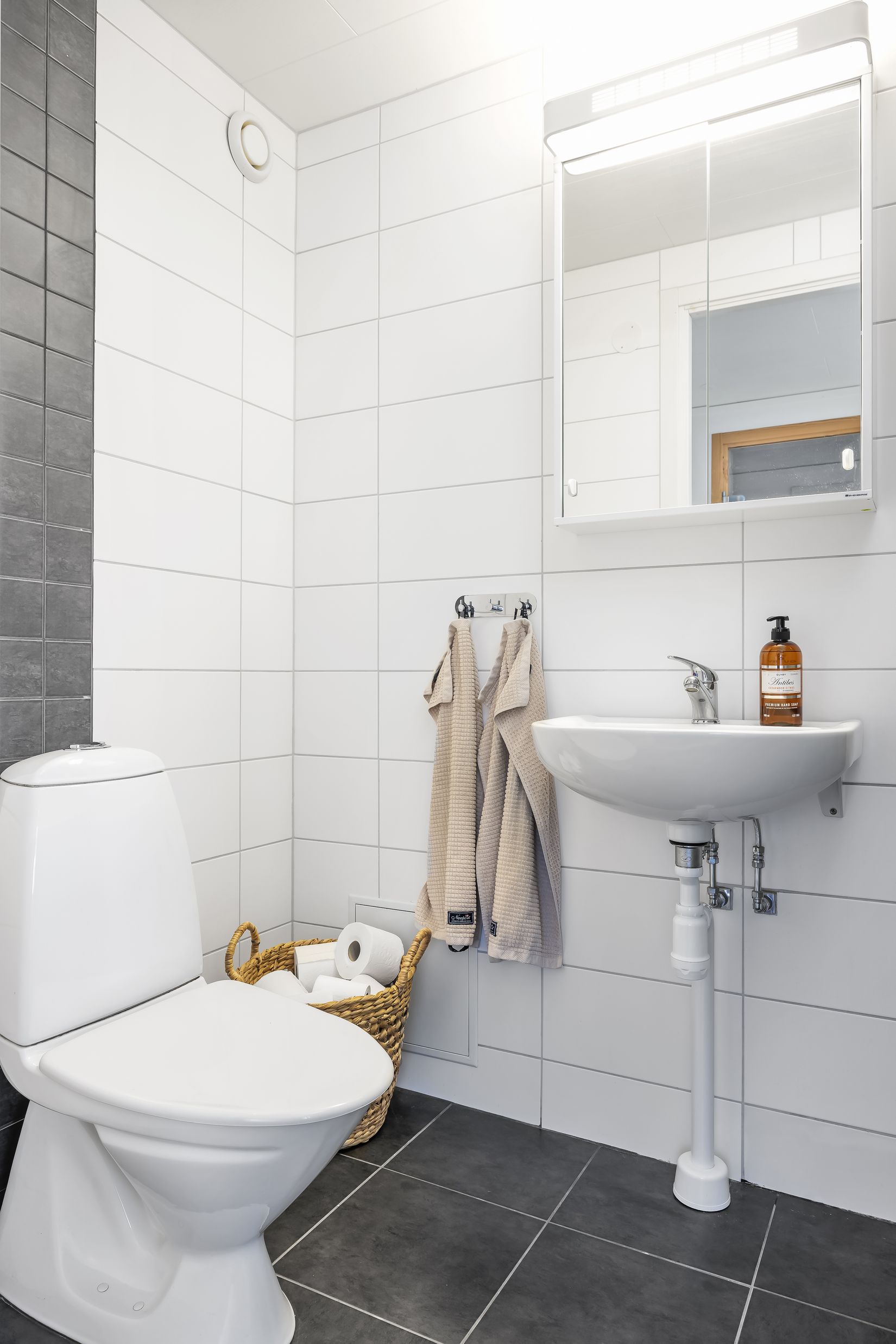 Villa, Stenhällsvägen 14, Åby, Norrköping