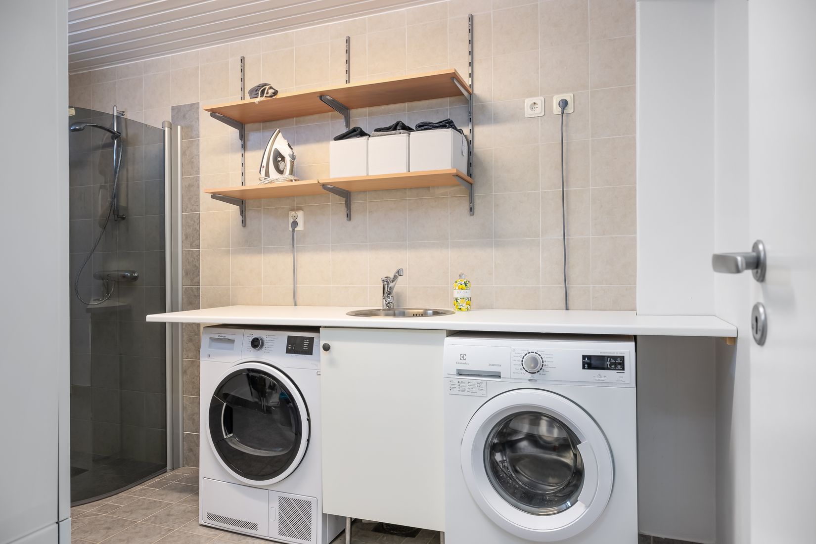 Villa, Stenhällsvägen 14, Åby, Norrköping