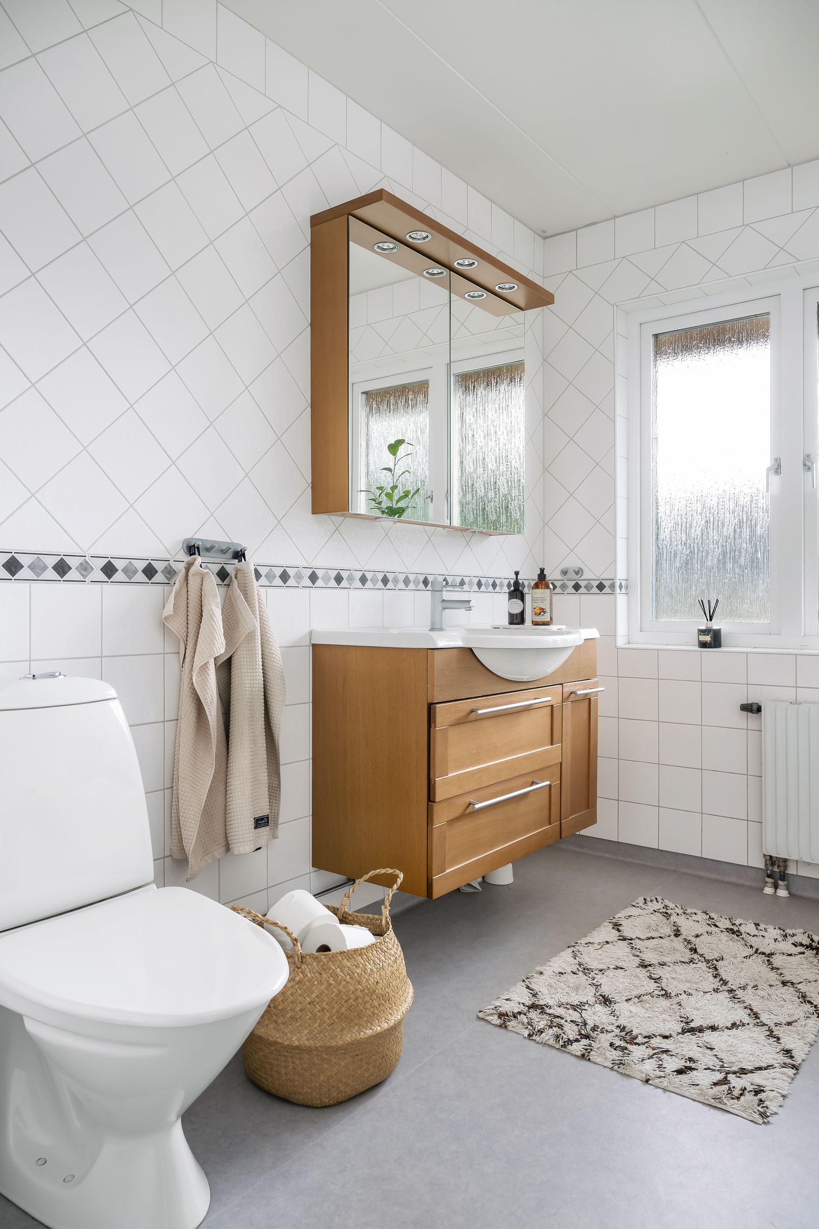 Villa, Stenhällsvägen 14, Åby, Norrköping