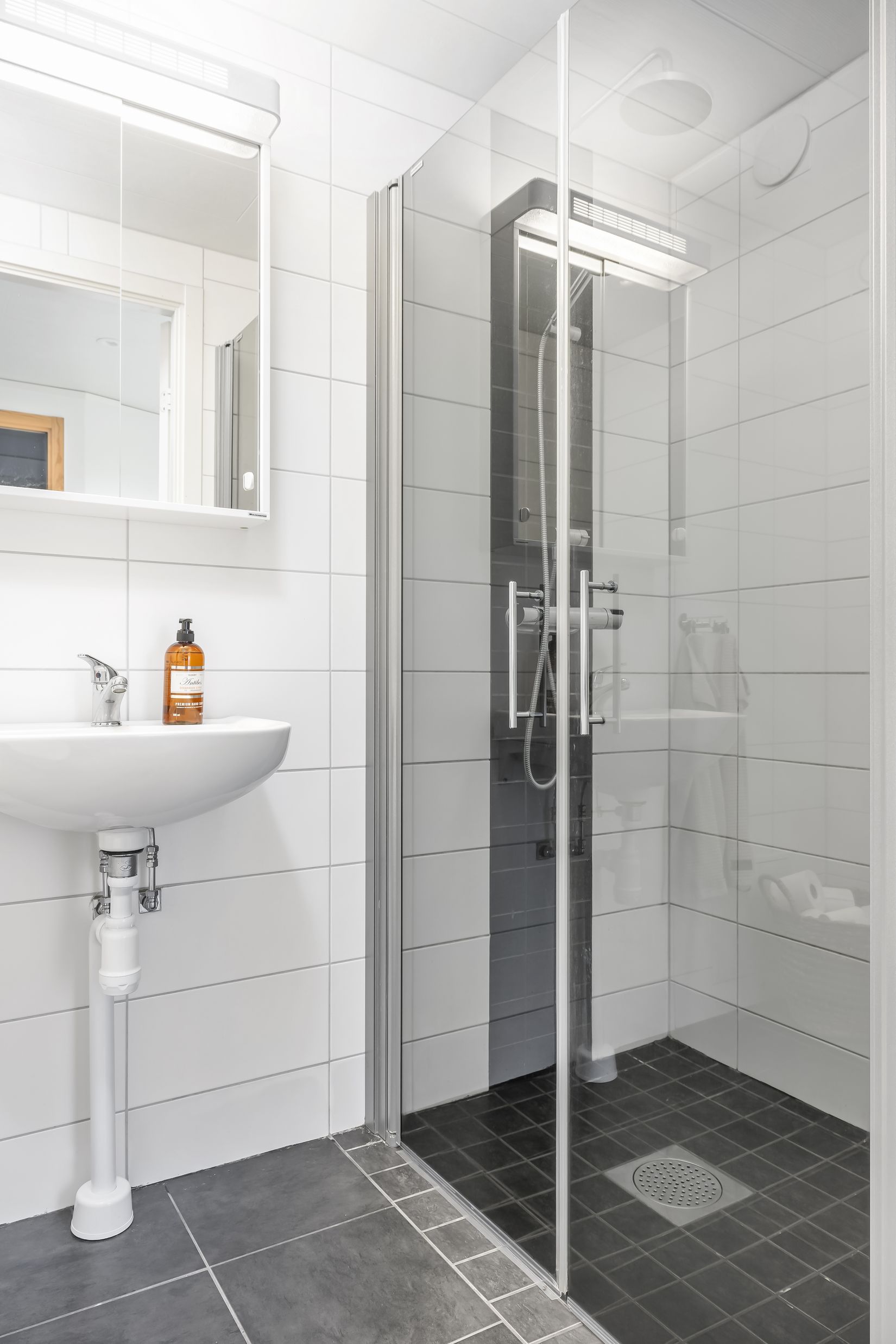 Villa, Stenhällsvägen 14, Åby, Norrköping