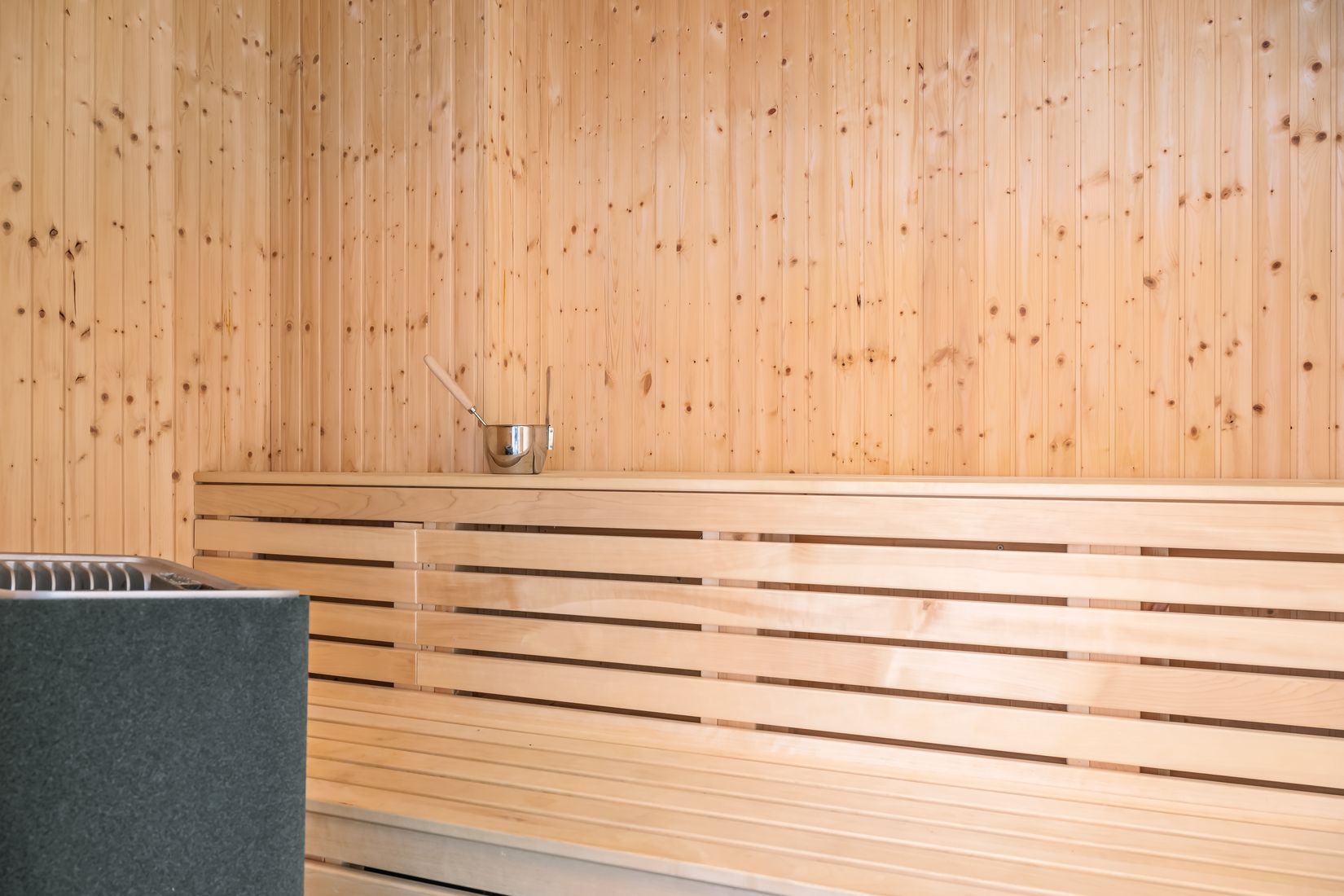 Villa, Stenhällsvägen 14, Åby, Norrköping