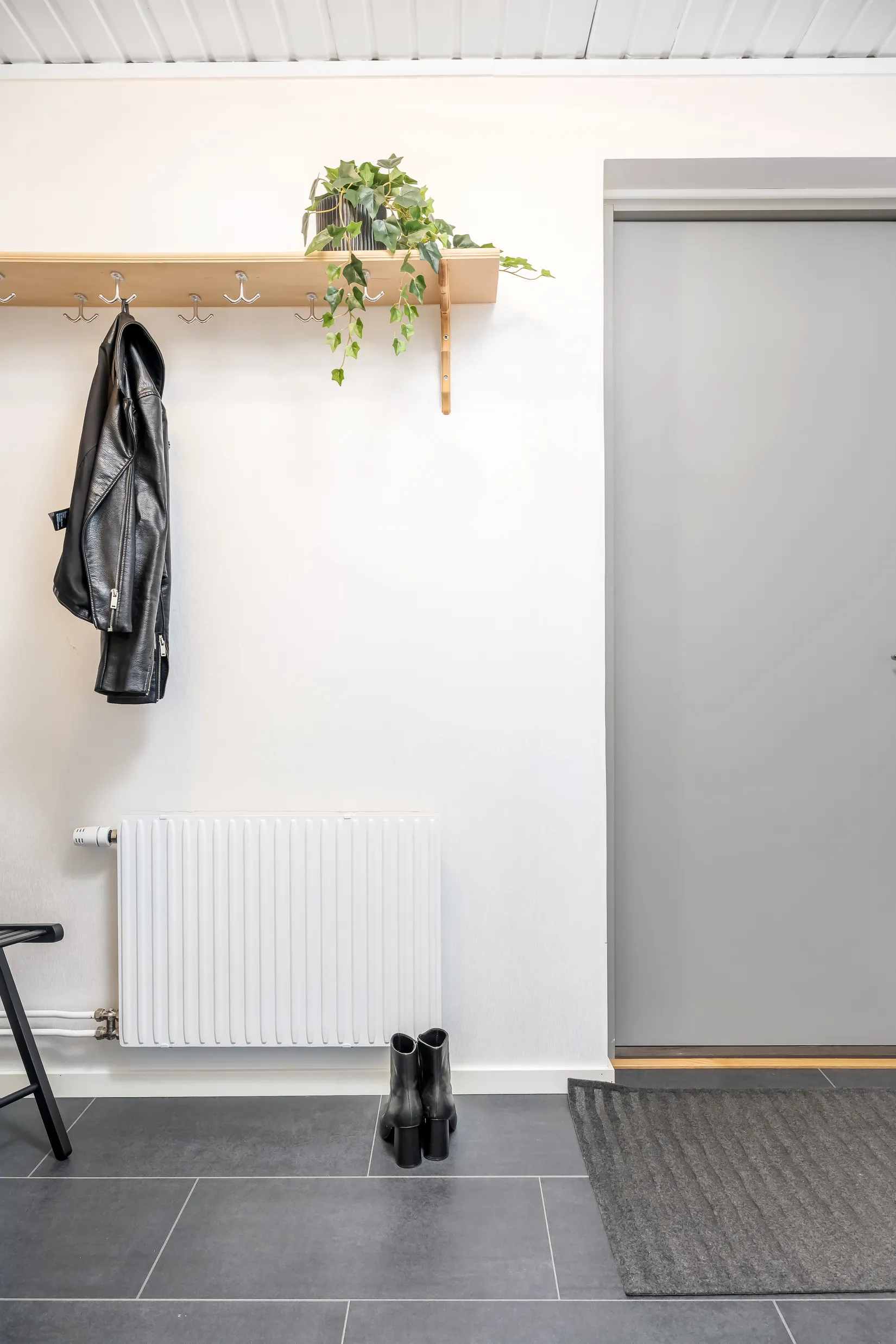 Villa, Stenhällsvägen 14, Åby, Norrköping