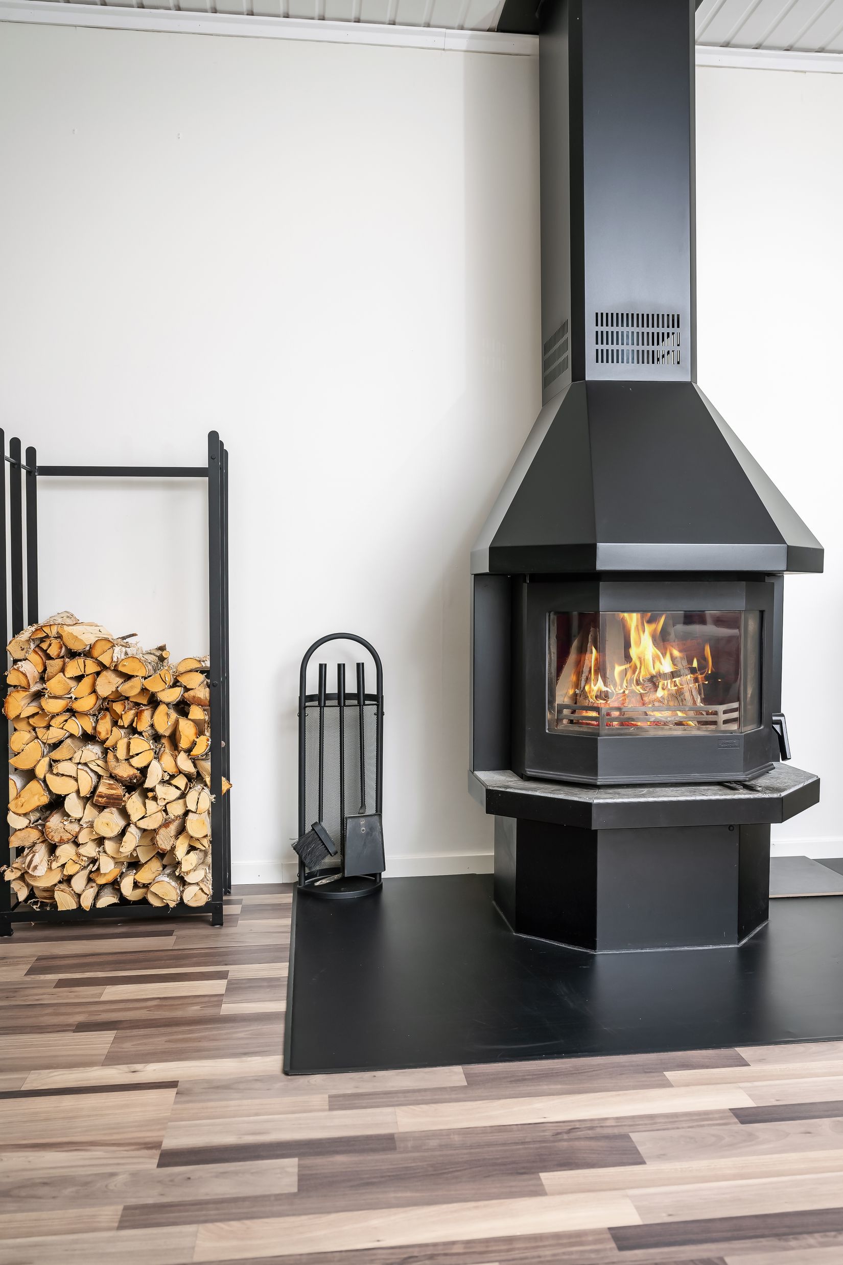 Villa, Stenhällsvägen 14, Åby, Norrköping