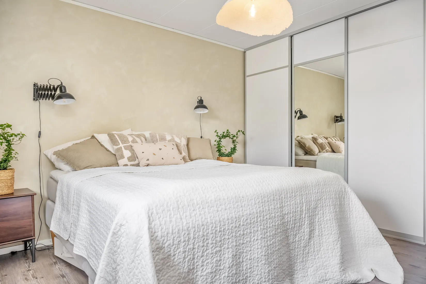 Villa, Stenhällsvägen 14, Åby, Norrköping