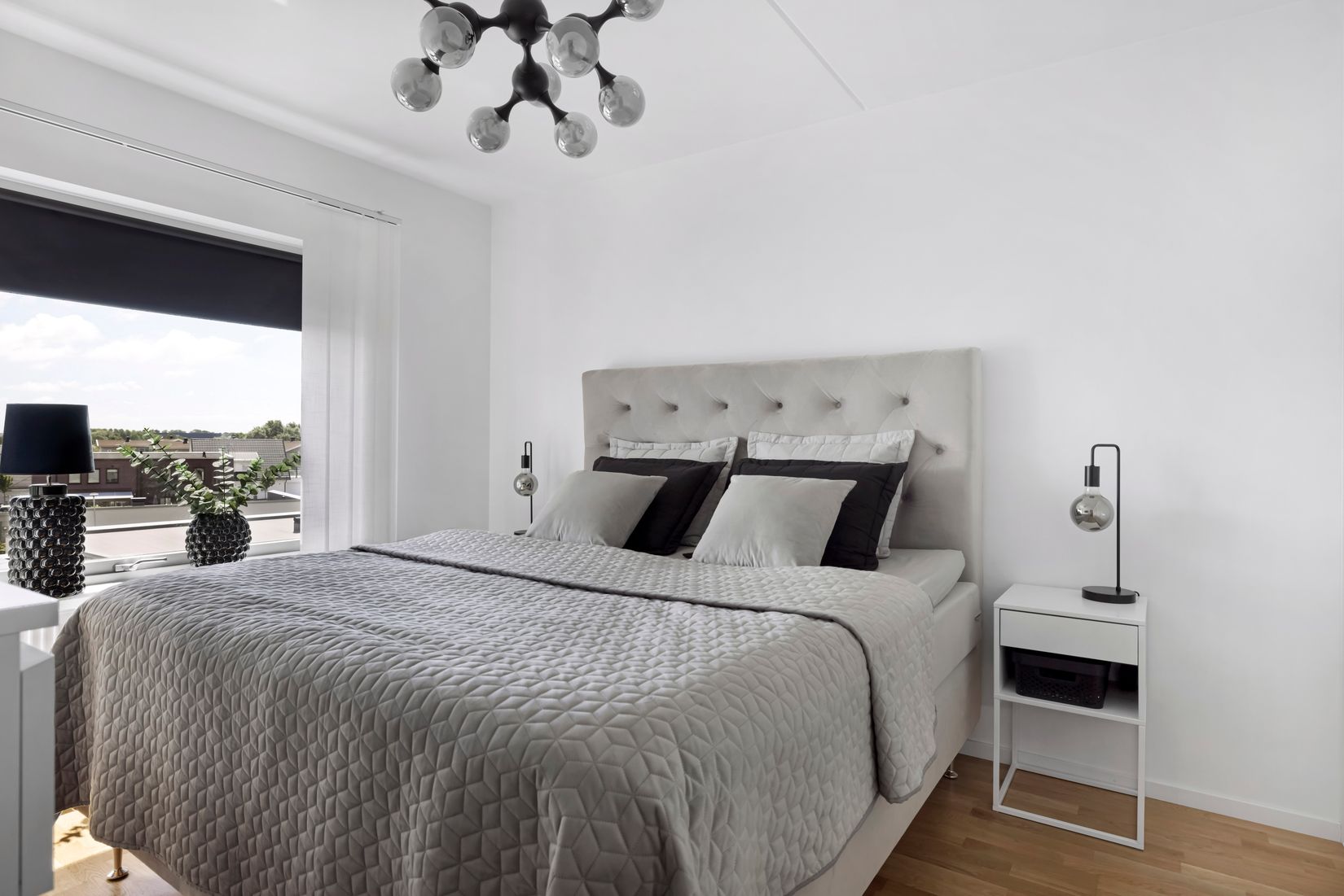 Bostadsrätt, Rudavägen 11, Fyllinge, Halmstad