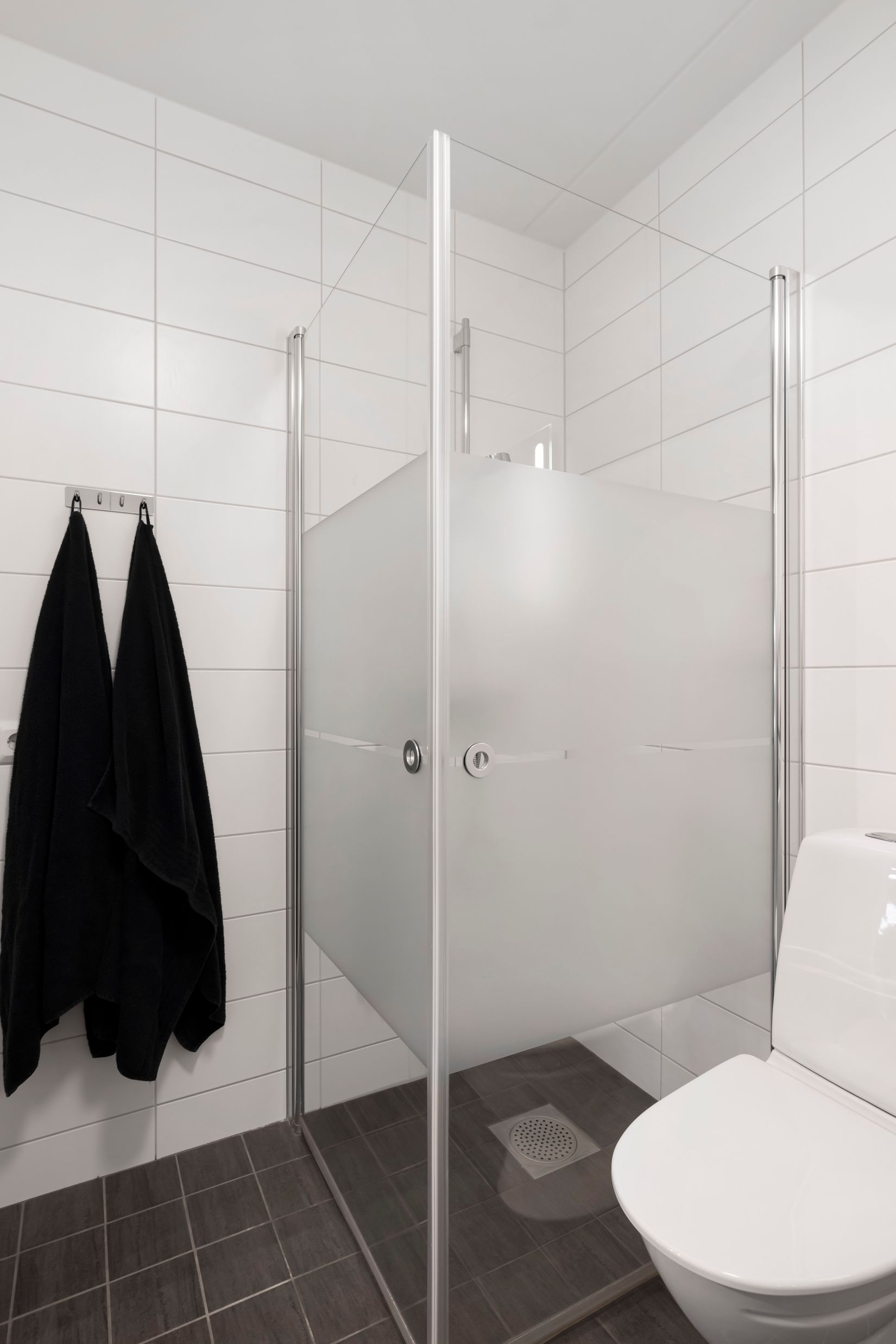 Bostadsrätt, Rudavägen 11, Fyllinge, Halmstad