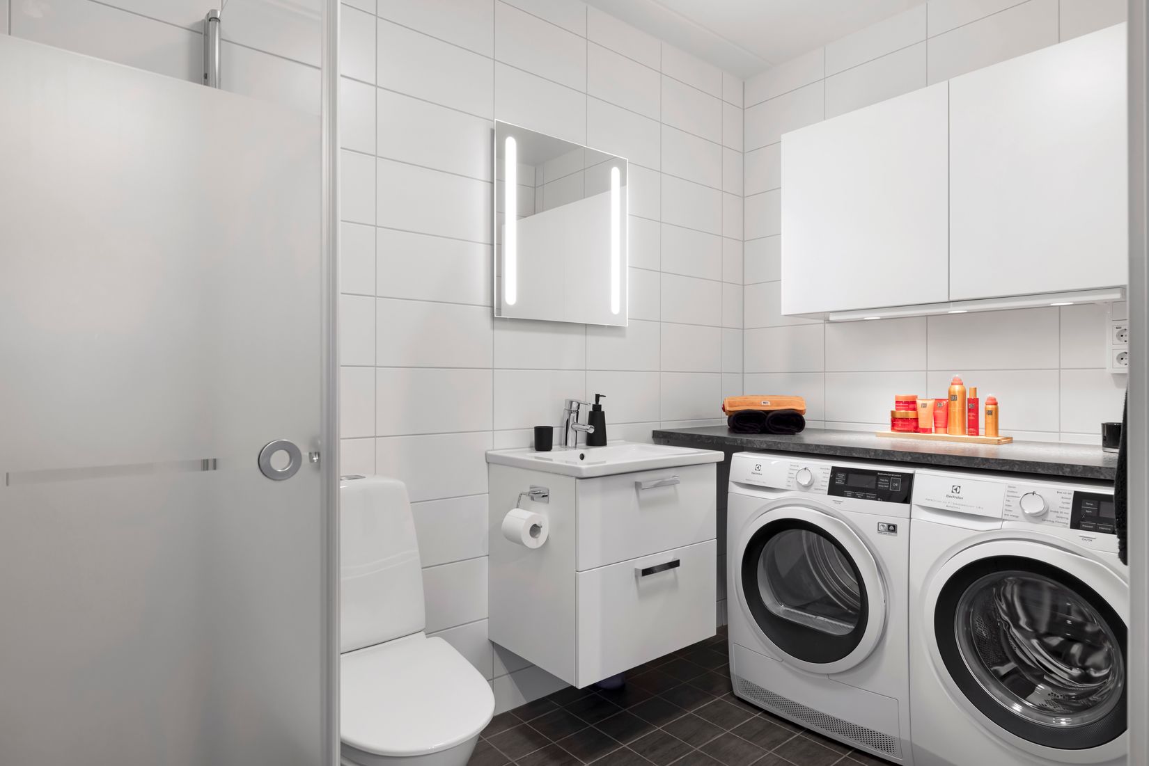 Bostadsrätt, Rudavägen 11, Fyllinge, Halmstad