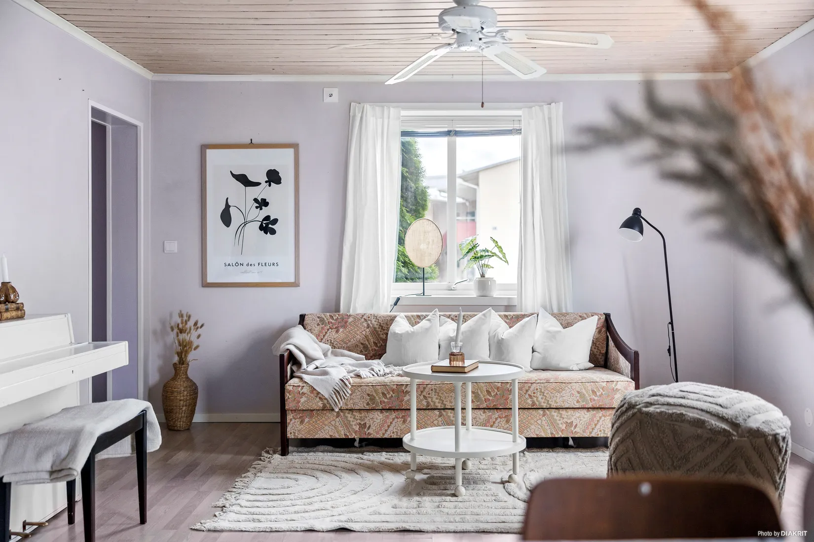 Villa, Aggetorpsvägen 7A, Gråbo, Lerum