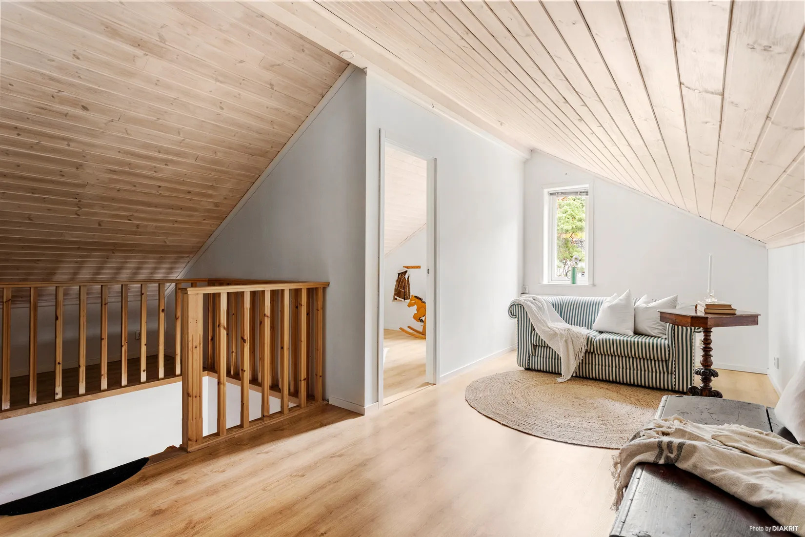 Villa, Aggetorpsvägen 7A, Gråbo, Lerum