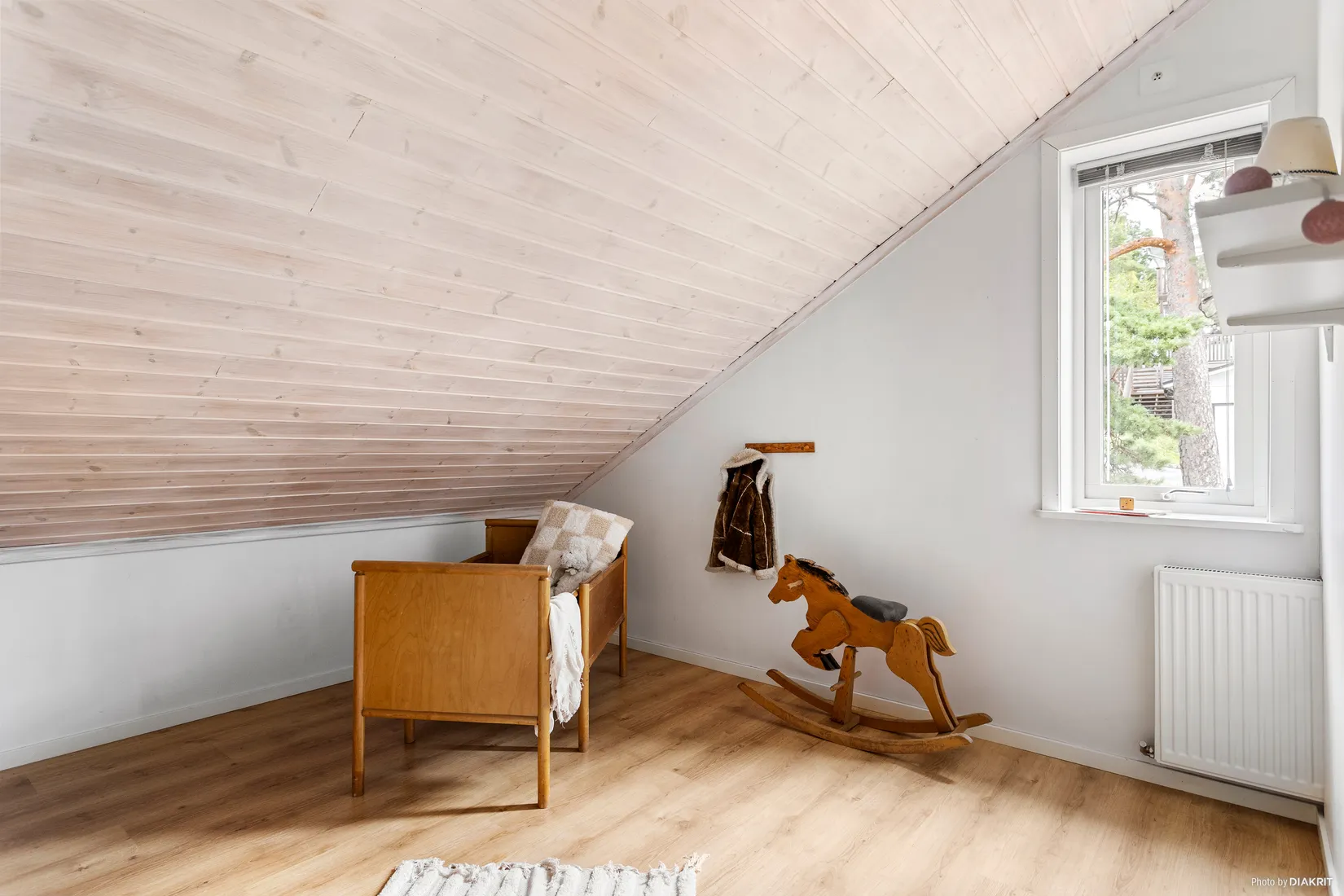 Villa, Aggetorpsvägen 7A, Gråbo, Lerum