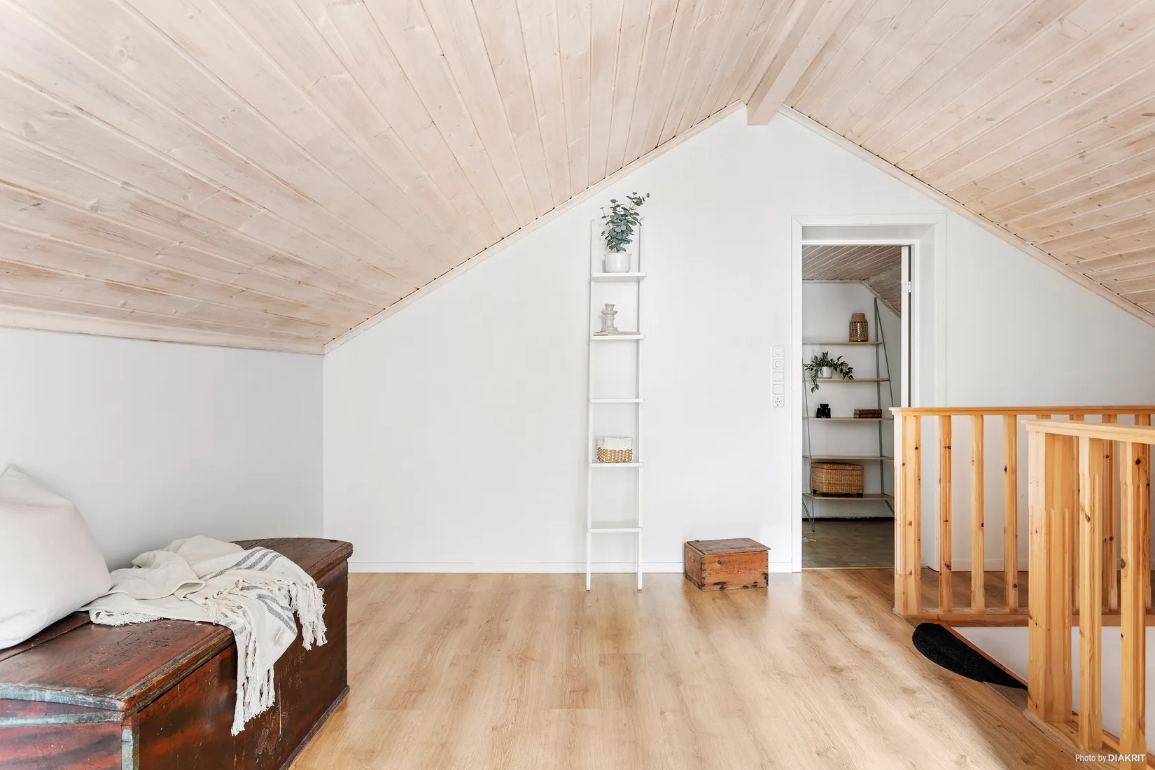 Villa, Aggetorpsvägen 7A, Gråbo, Lerum