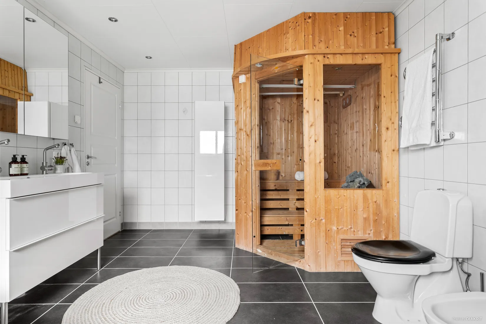 Villa, Aggetorpsvägen 7A, Gråbo, Lerum