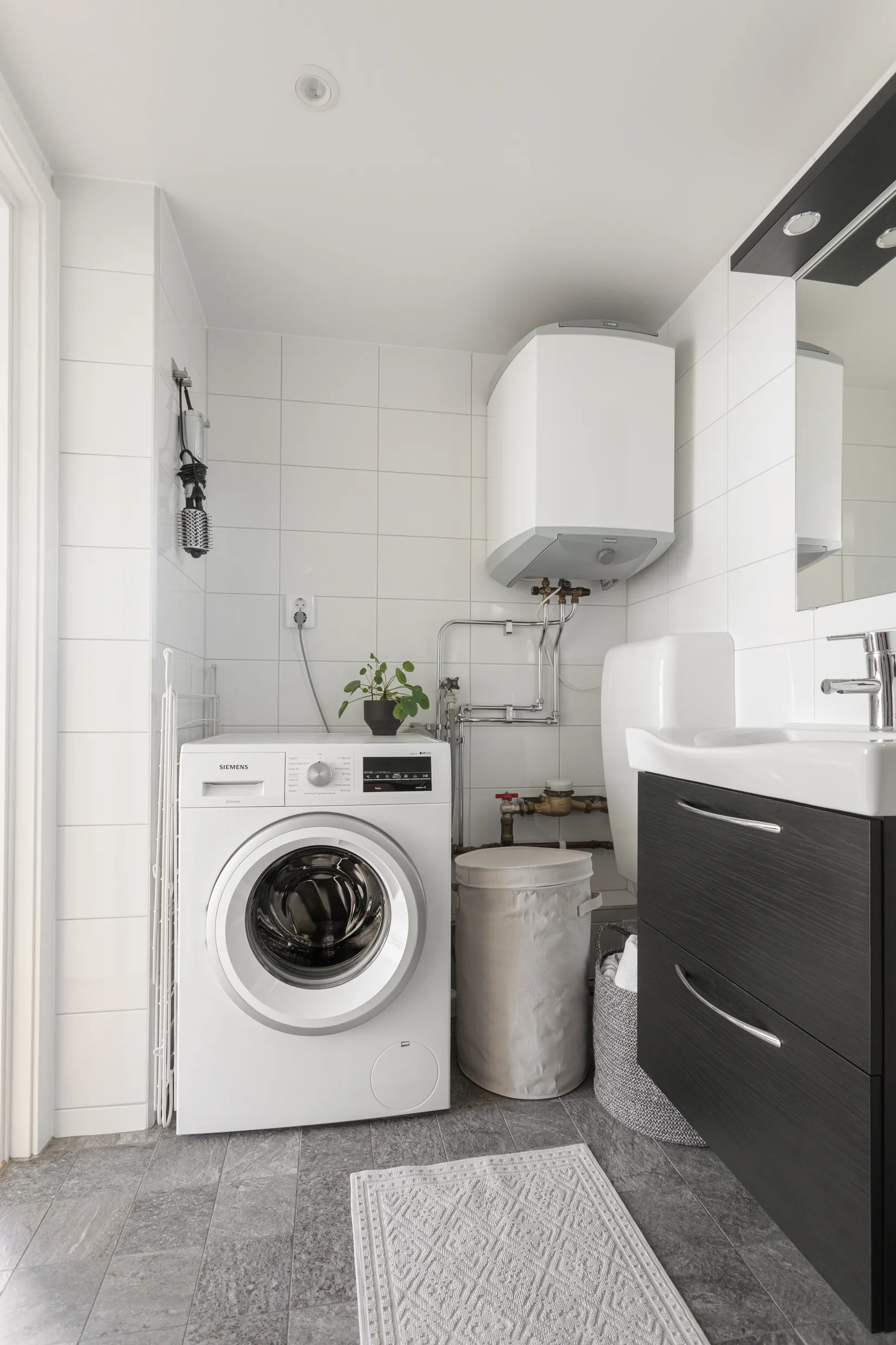 Bostadsrätt, Gustav Adolfsvägen 14D, Glömsta, Huddinge