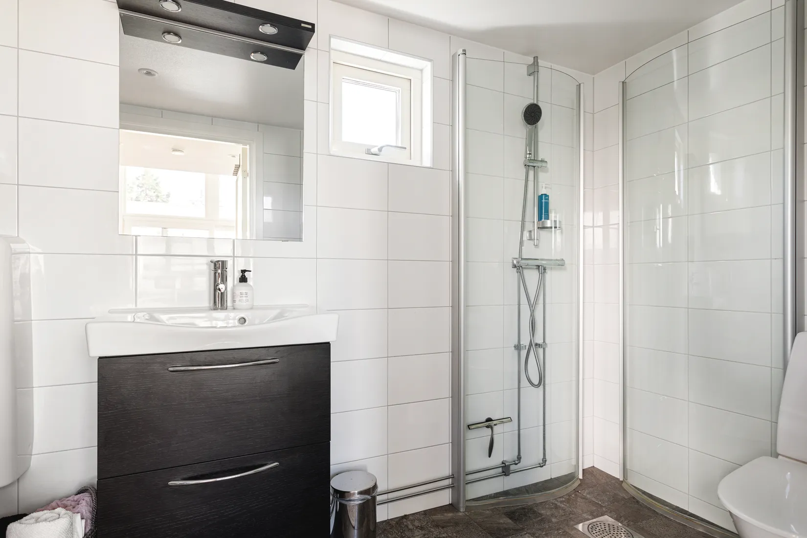 Bostadsrätt, Gustav Adolfsvägen 14D, Glömsta, Huddinge