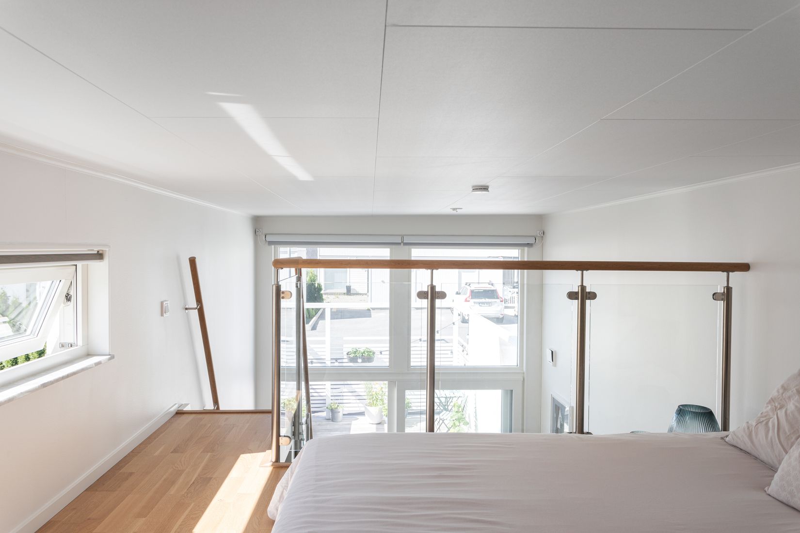 Bostadsrätt, Gustav Adolfsvägen 14D, Glömsta, Huddinge