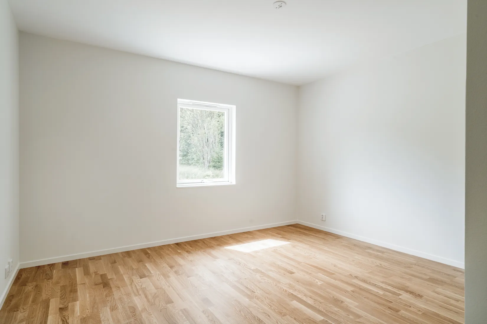 Villa, Tingstadius väg 9, Stigtomta, Nyköping