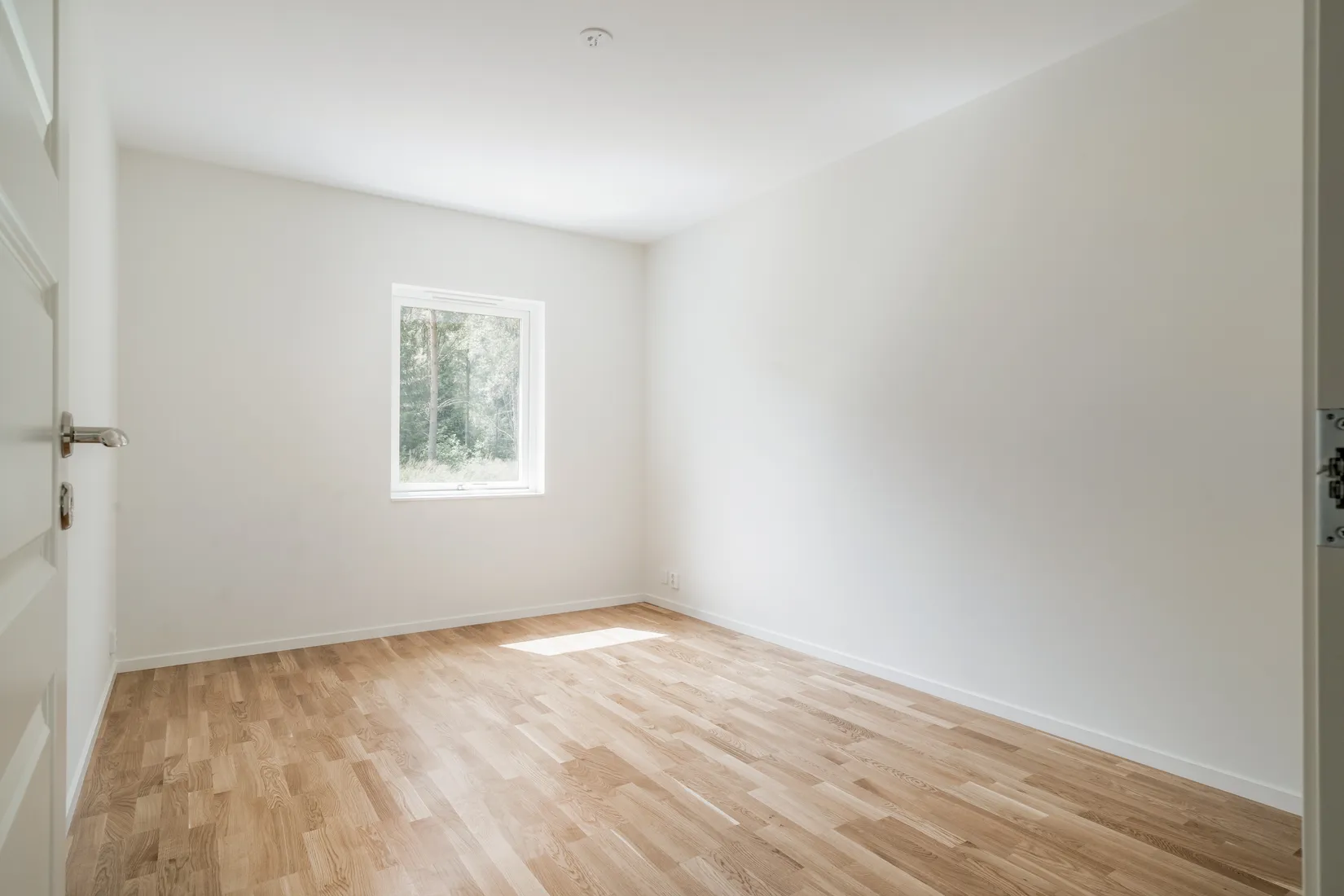 Villa, Tingstadius väg 9, Stigtomta, Nyköping