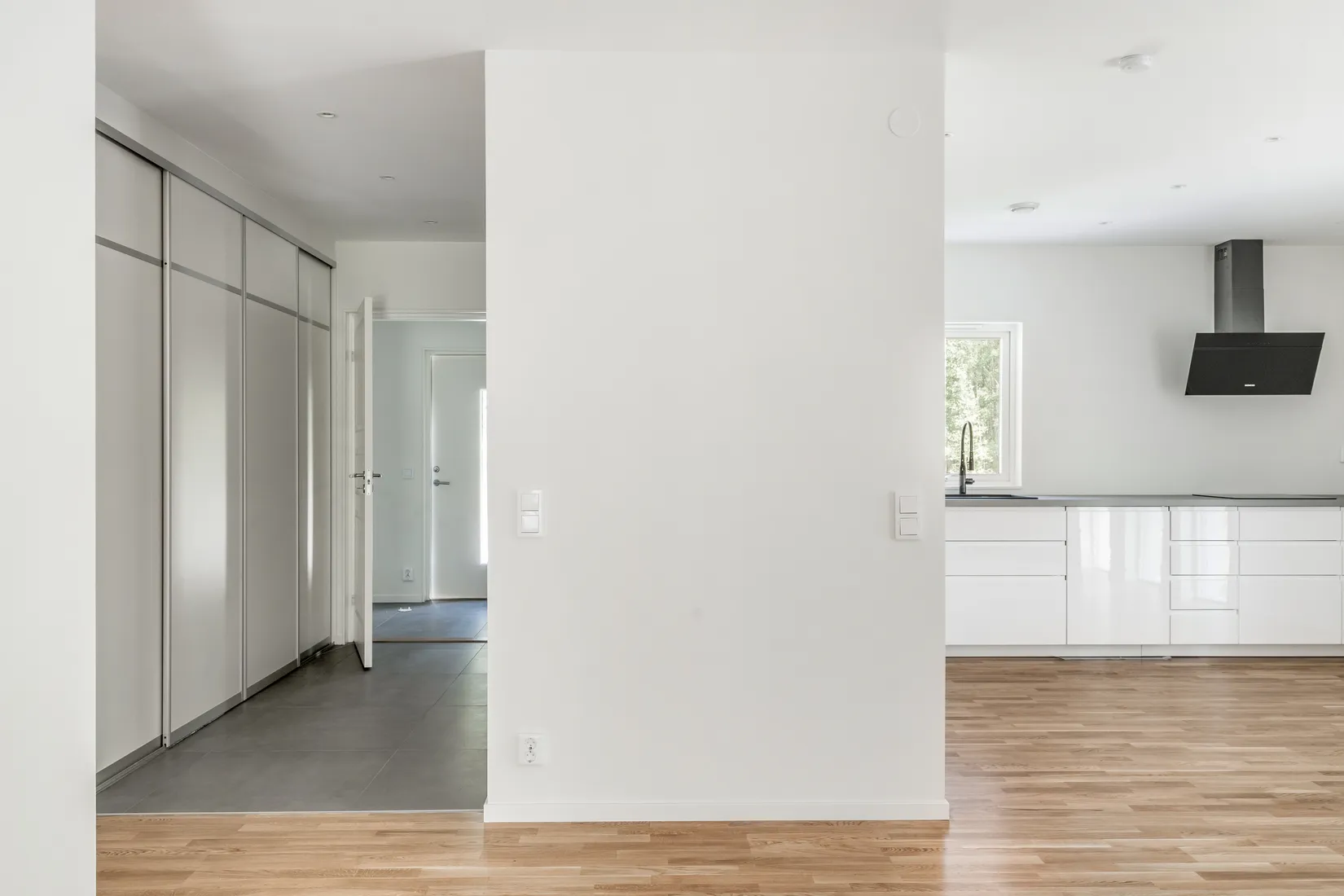 Villa, Tingstadius väg 9, Stigtomta, Nyköping