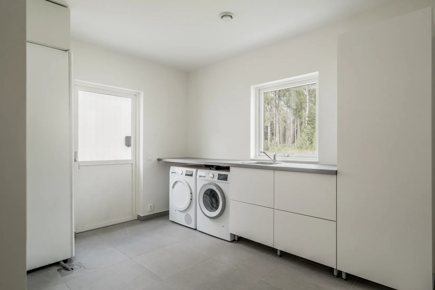 Villa, Tingstadius väg 9, Stigtomta, Nyköping