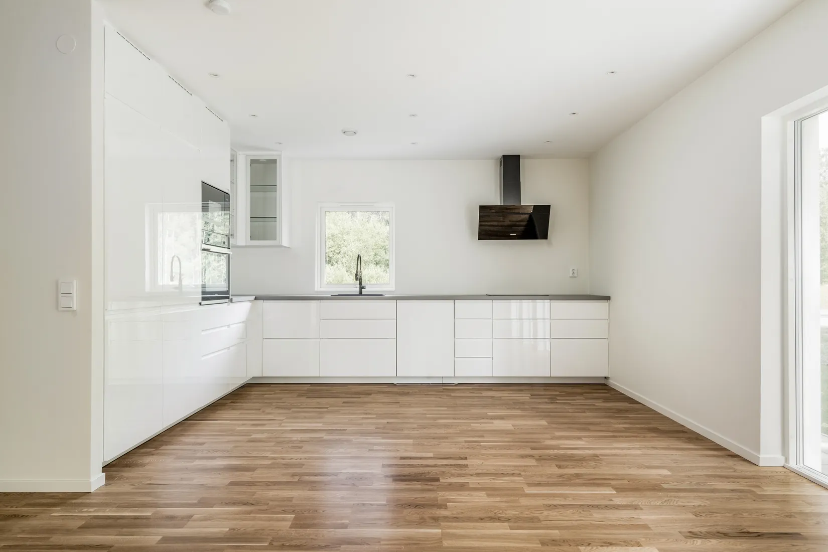 Villa, Tingstadius väg 9, Stigtomta, Nyköping