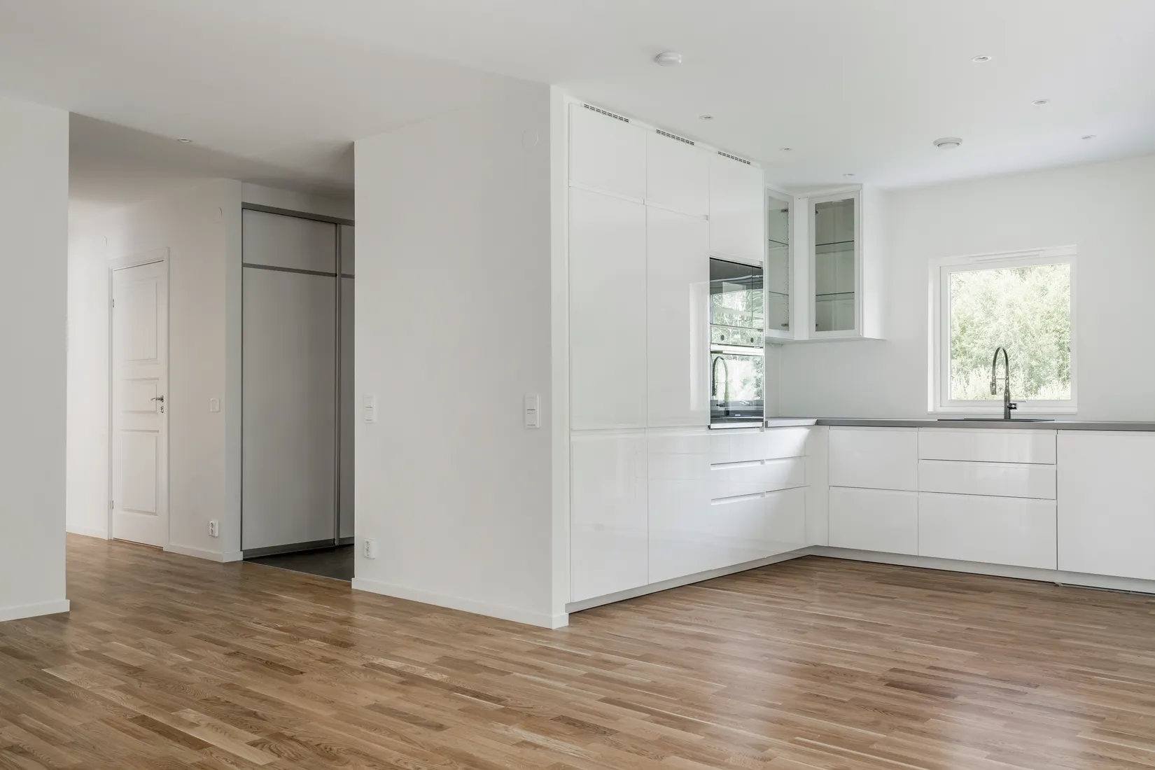 Villa, Tingstadius väg 9, Stigtomta, Nyköping
