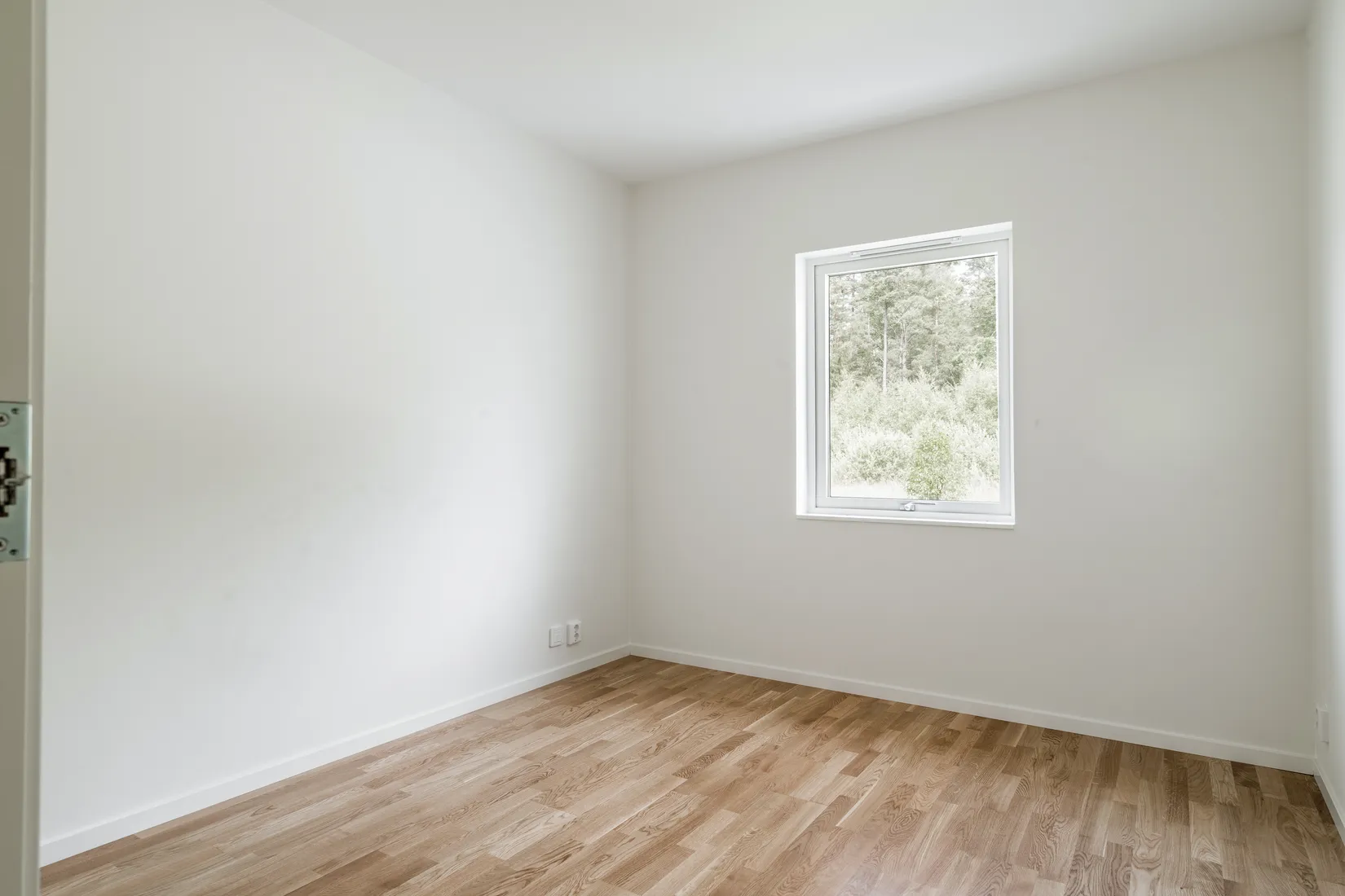 Villa, Tingstadius väg 9, Stigtomta, Nyköping