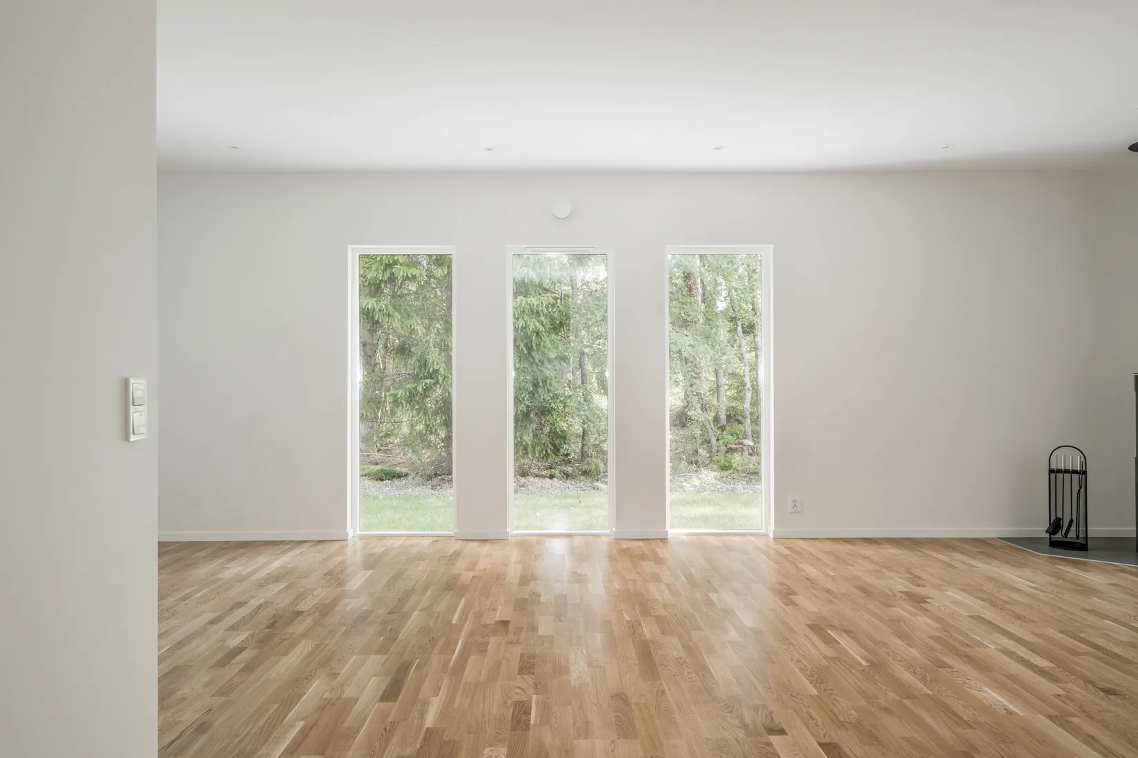 Villa, Tingstadius väg 9, Stigtomta, Nyköping