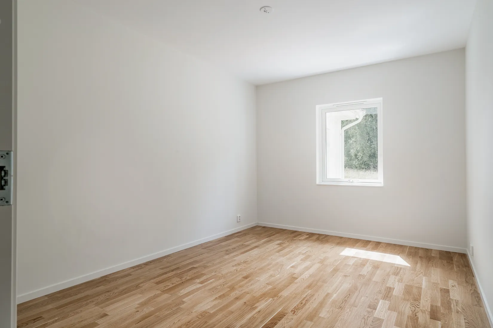 Villa, Tingstadius väg 9, Stigtomta, Nyköping