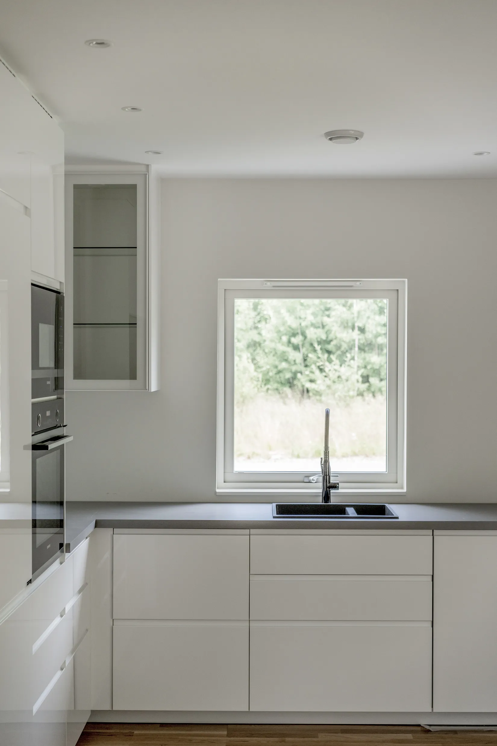 Villa, Tingstadius väg 9, Stigtomta, Nyköping