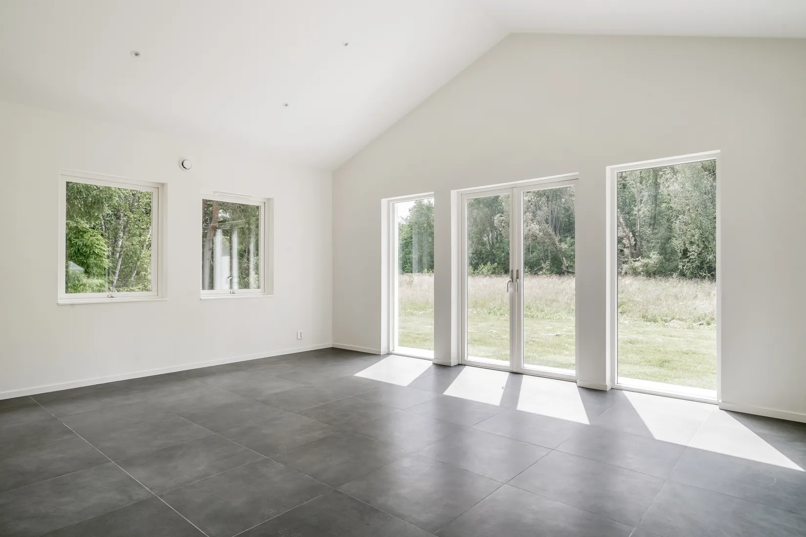 Villa, Tingstadius väg 9, Stigtomta, Nyköping