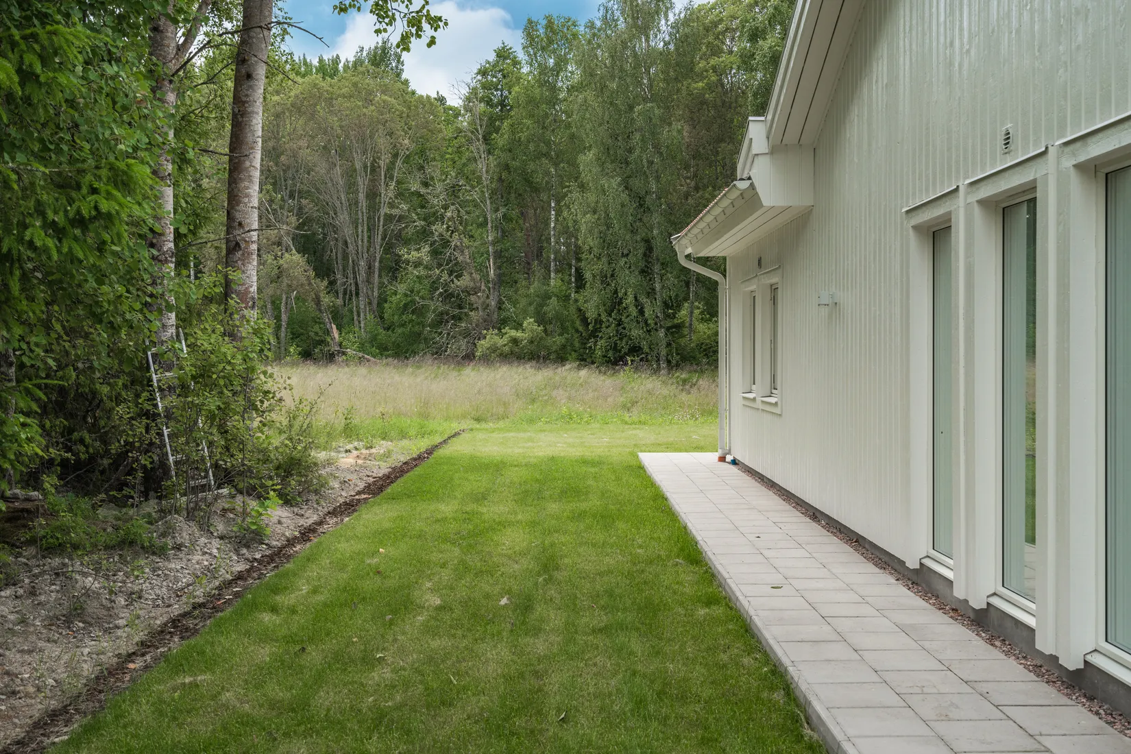 Villa, Tingstadius väg 9, Stigtomta, Nyköping