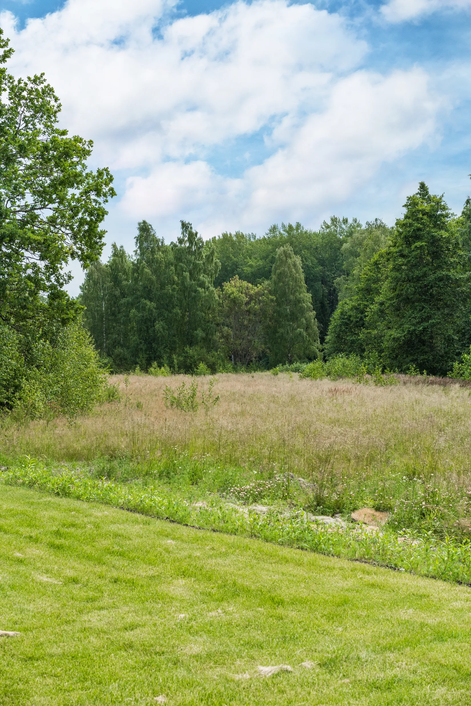 Villa, Tingstadius väg 9, Stigtomta, Nyköping