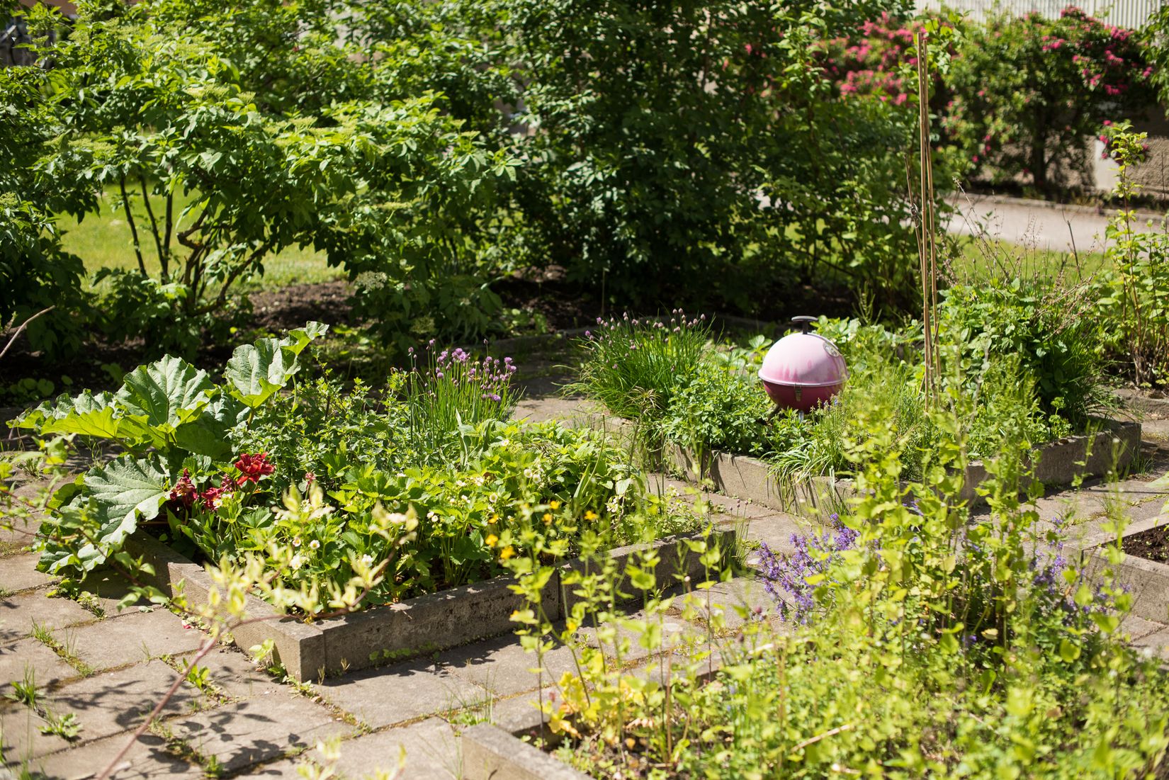 Bostadsrätt, Timotejgatan 5, Södermalm Maria, Stockholm