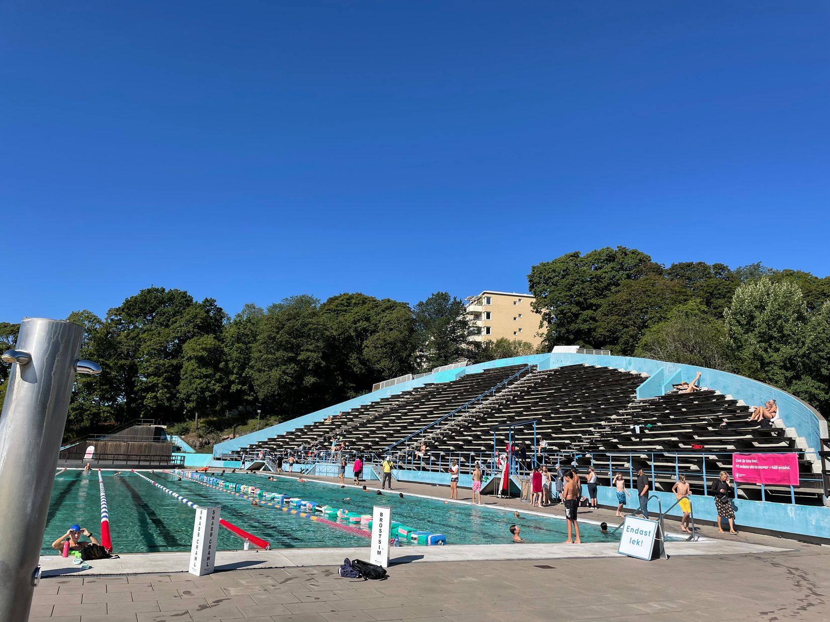 Bostadsrätt, Timotejgatan 5, Södermalm Maria, Stockholm