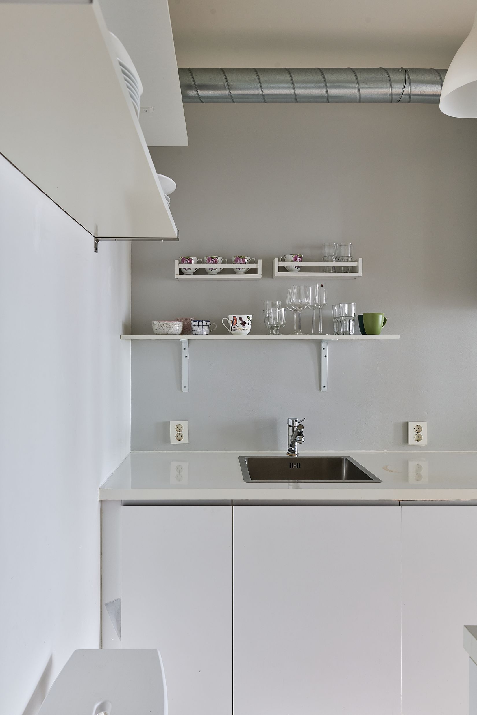 Bostadsrätt, Timotejgatan 5, Södermalm Maria, Stockholm