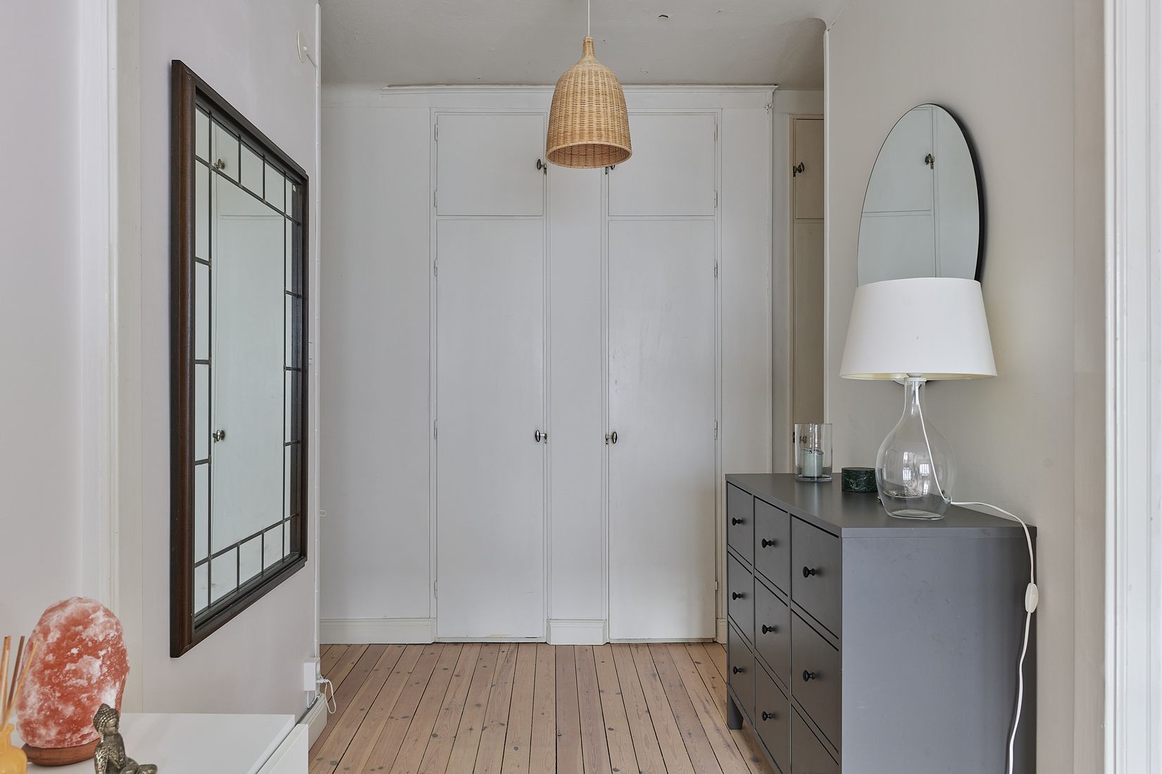 Bostadsrätt, Timotejgatan 5, Södermalm Maria, Stockholm