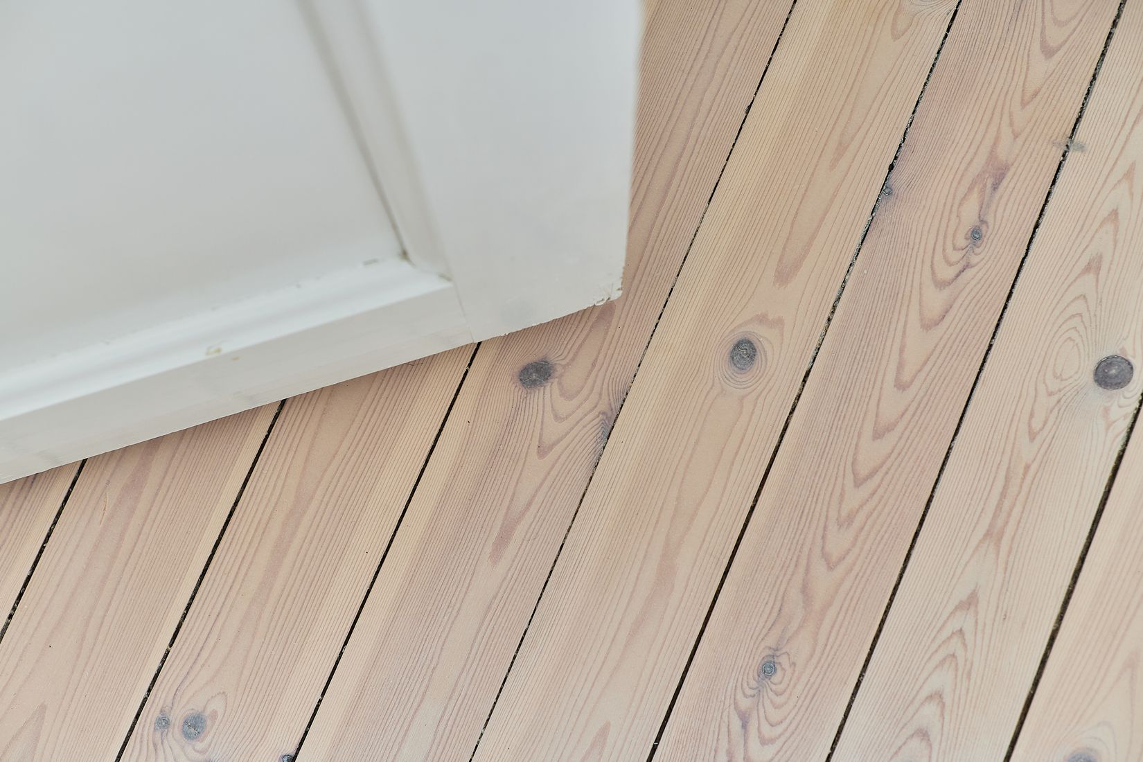 Bostadsrätt, Timotejgatan 5, Södermalm Maria, Stockholm