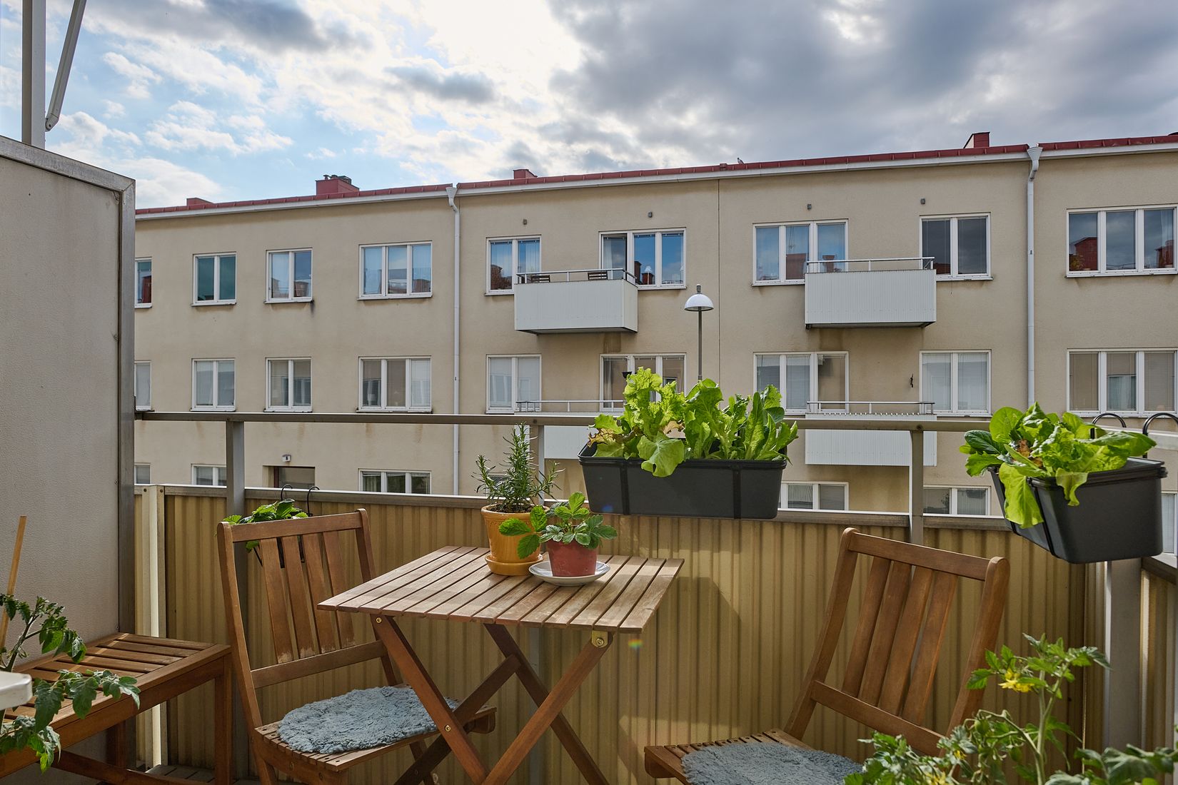 Bostadsrätt, Timotejgatan 5, Södermalm Maria, Stockholm